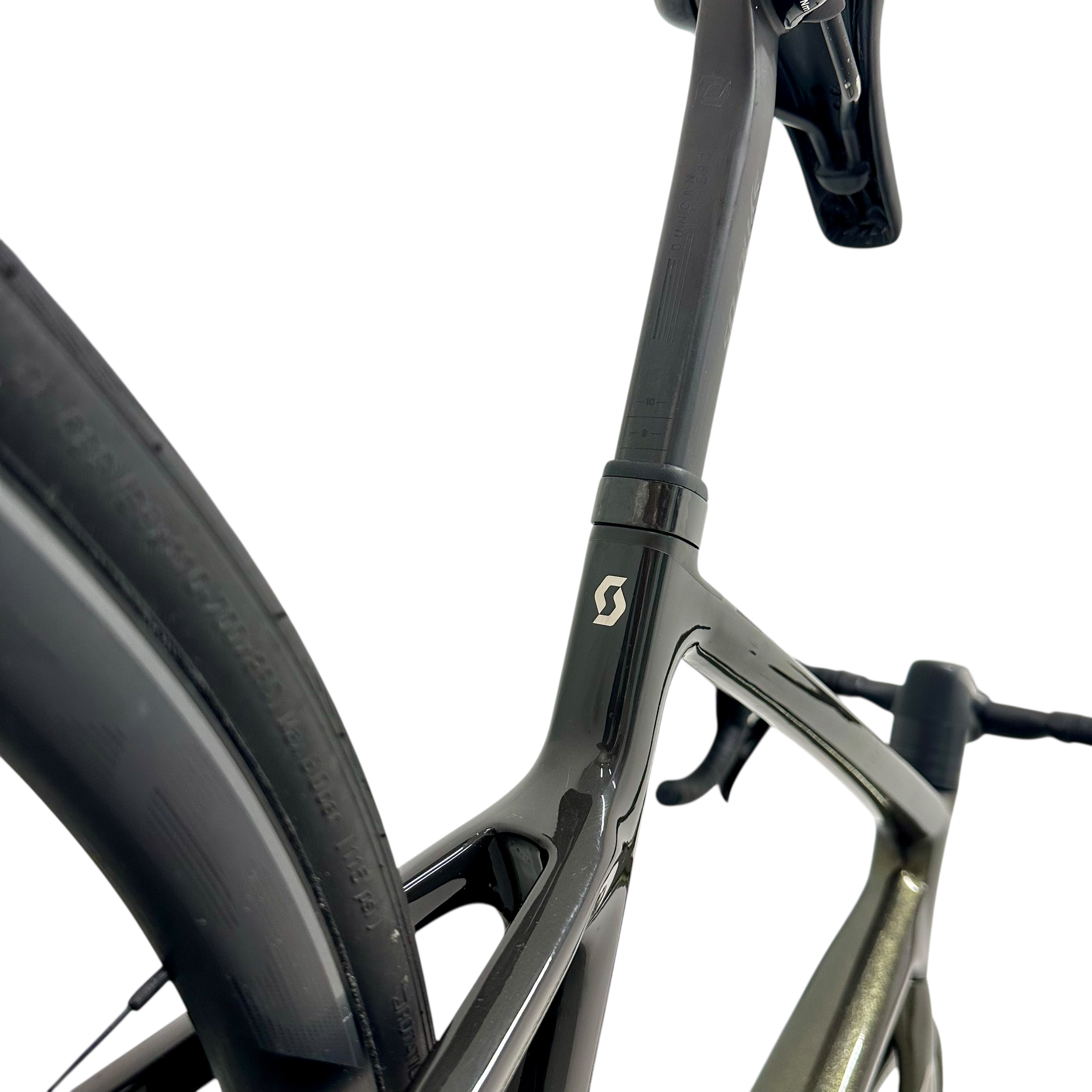 Scott Addict RC40 (7).png