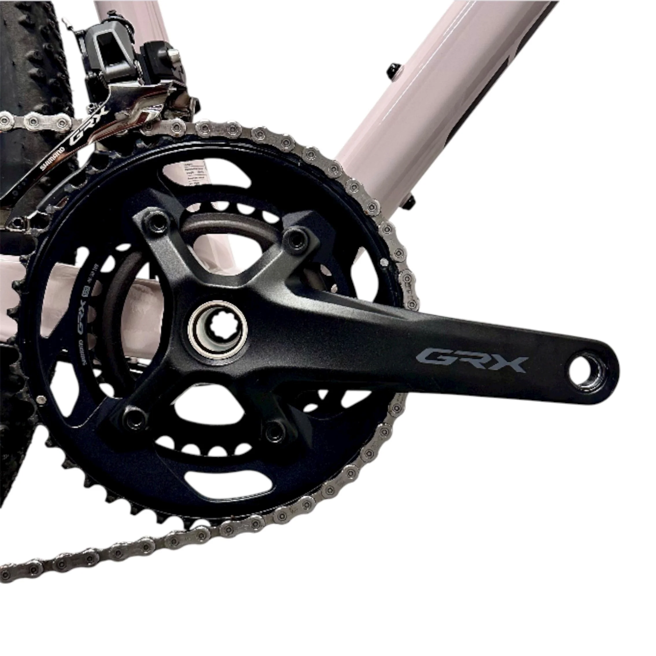 Scott Speedster Gravel 10 (4).jpeg