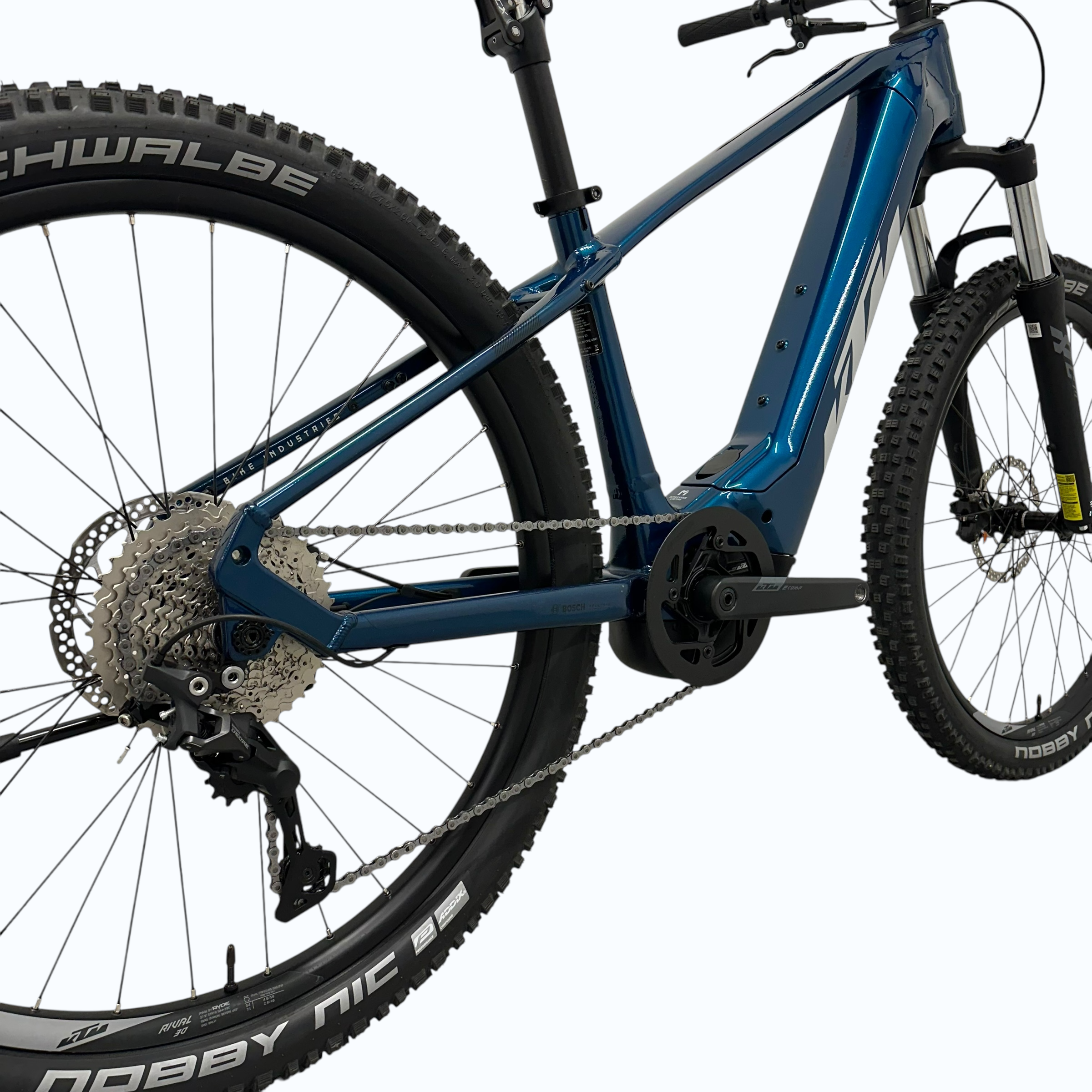 KTM Machina 671 Team (2).png