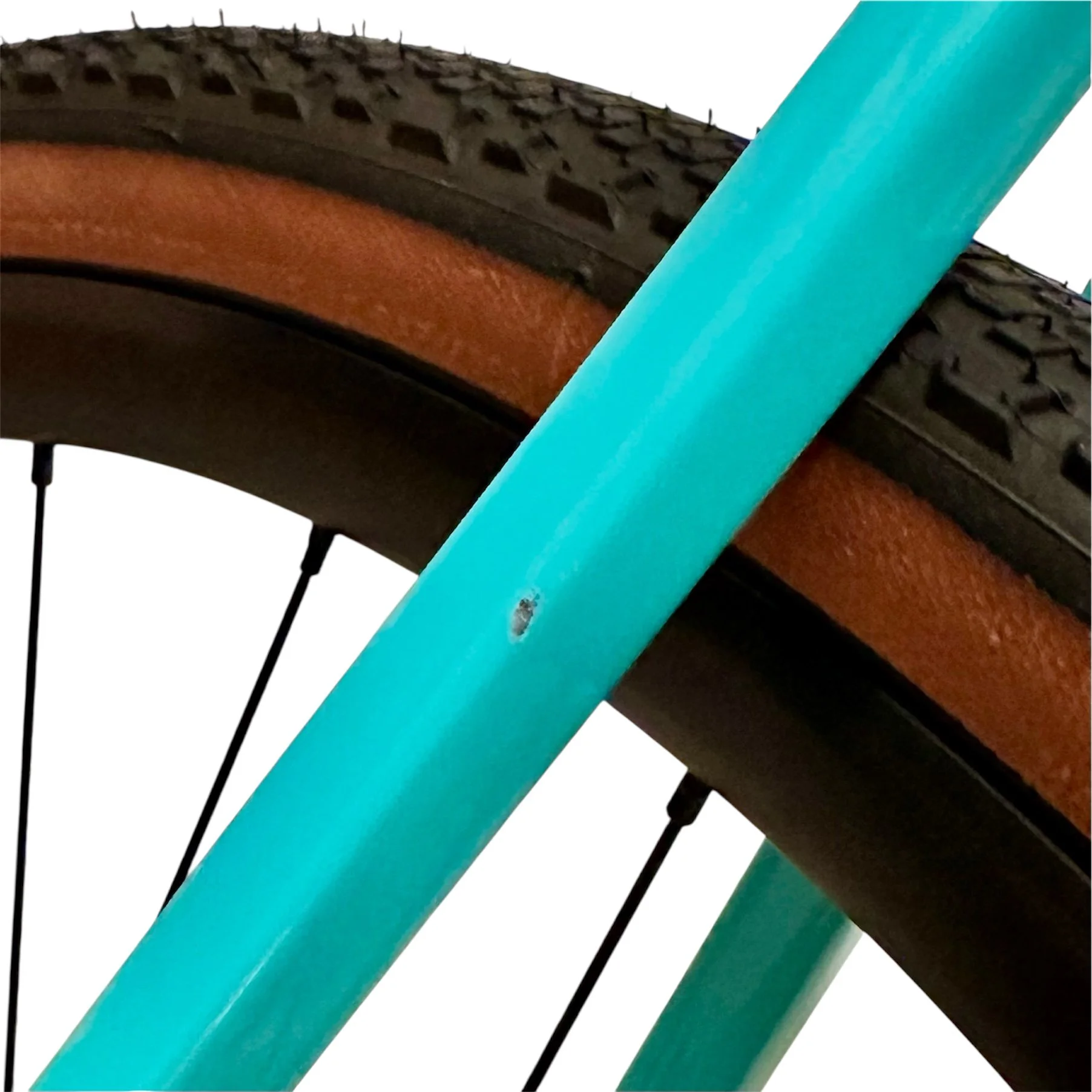 Bianchi Impulso GRX 610 (16).jpeg