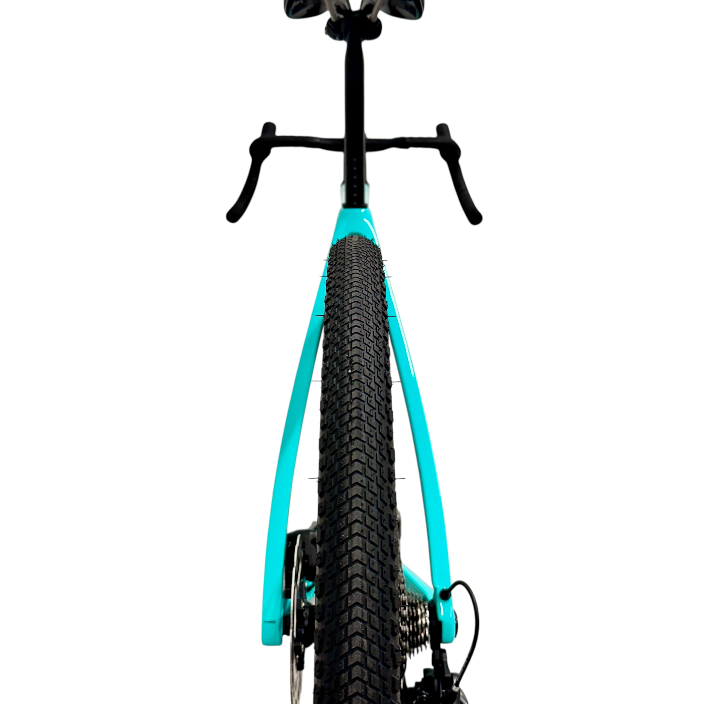 Bianchi Impulso GRX 610 (7).png