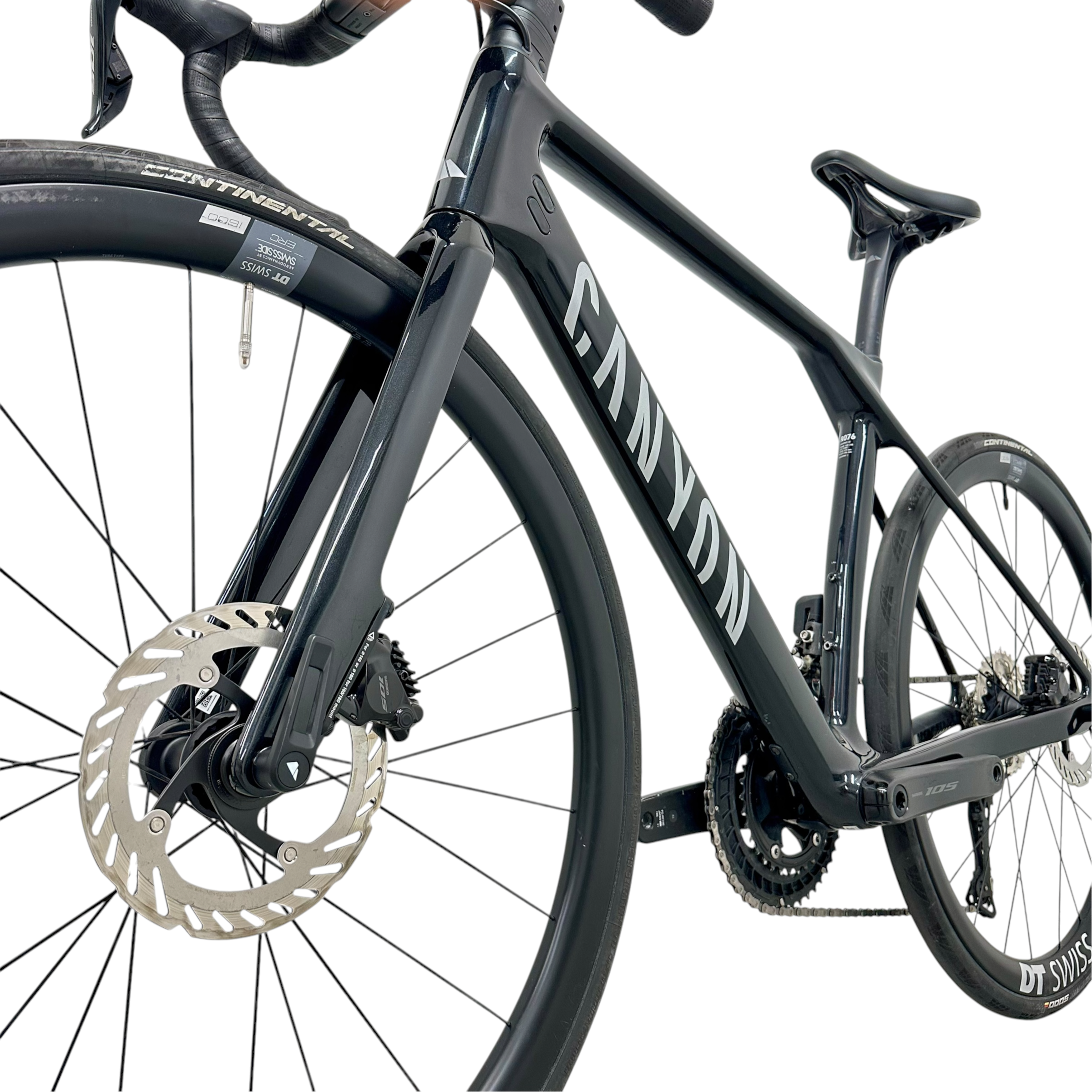 Canyon Endurance CF 7 Di2 LTD (9).png