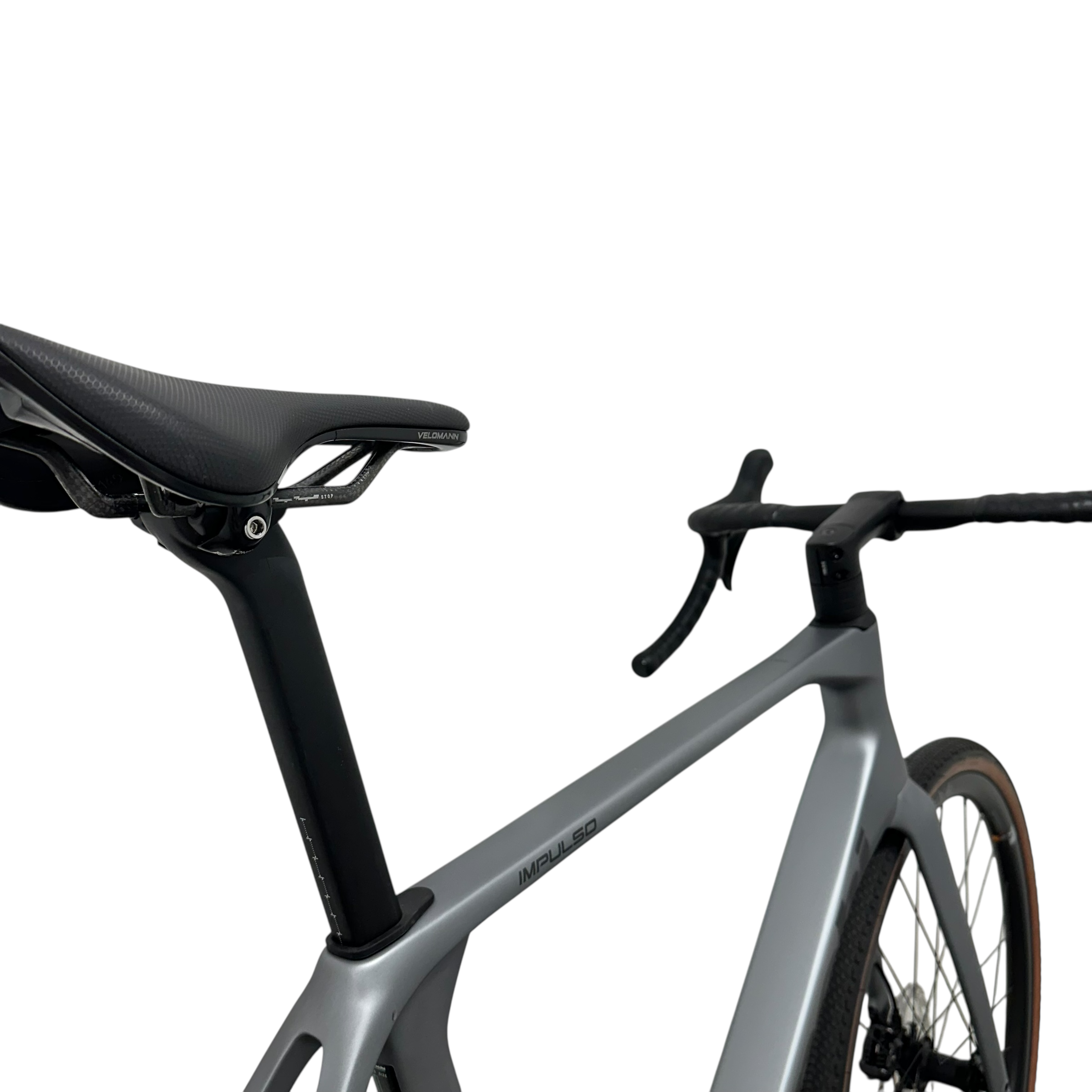 Bianchi Impulso Pro L (6).png