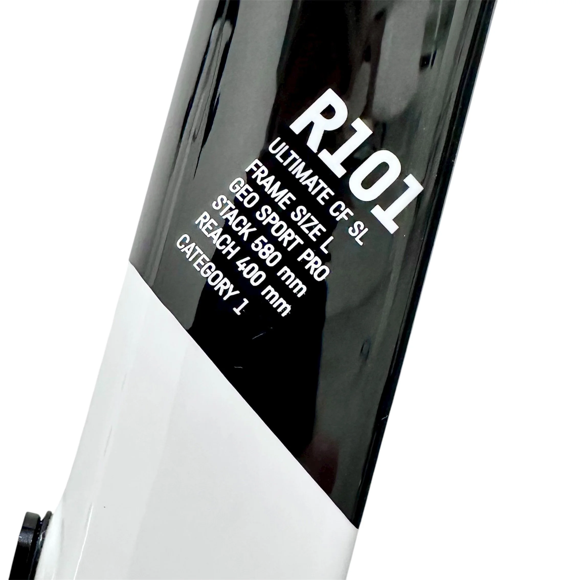 Canyon Ultimate CF SL 7 (16).jpeg