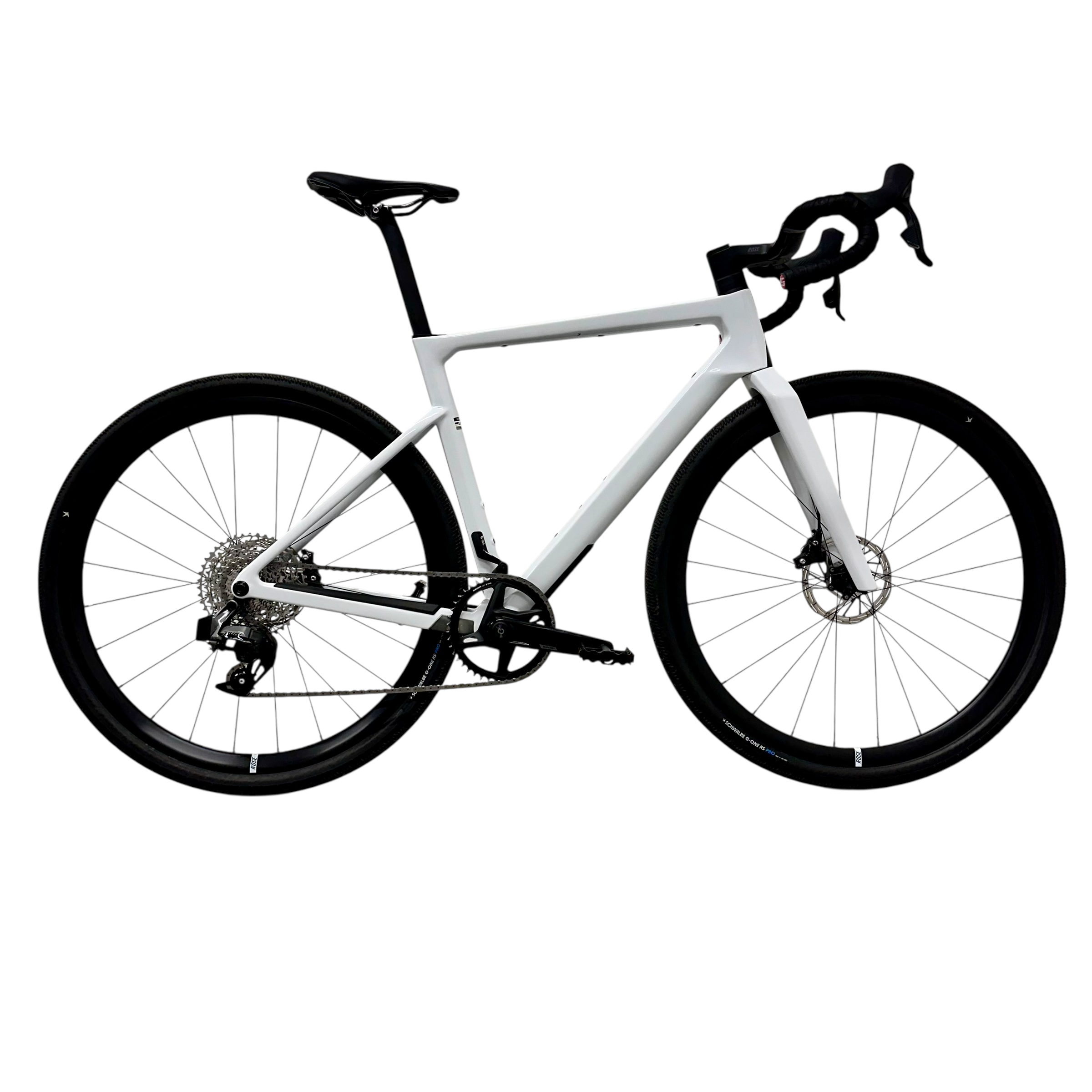 Rose Backroad FF Rival AXS Powermeter (1).png