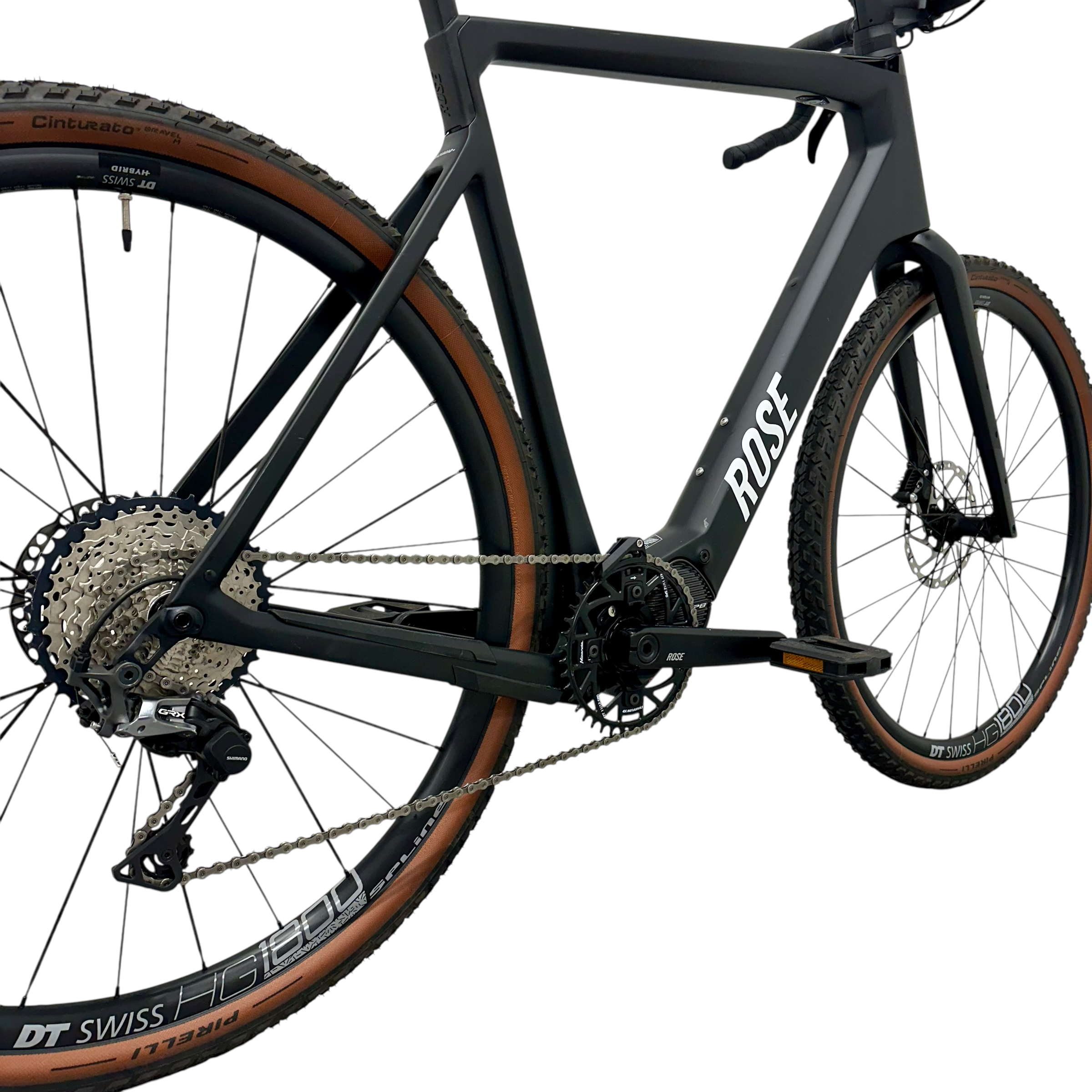 Rose Backroad Plus (3).png