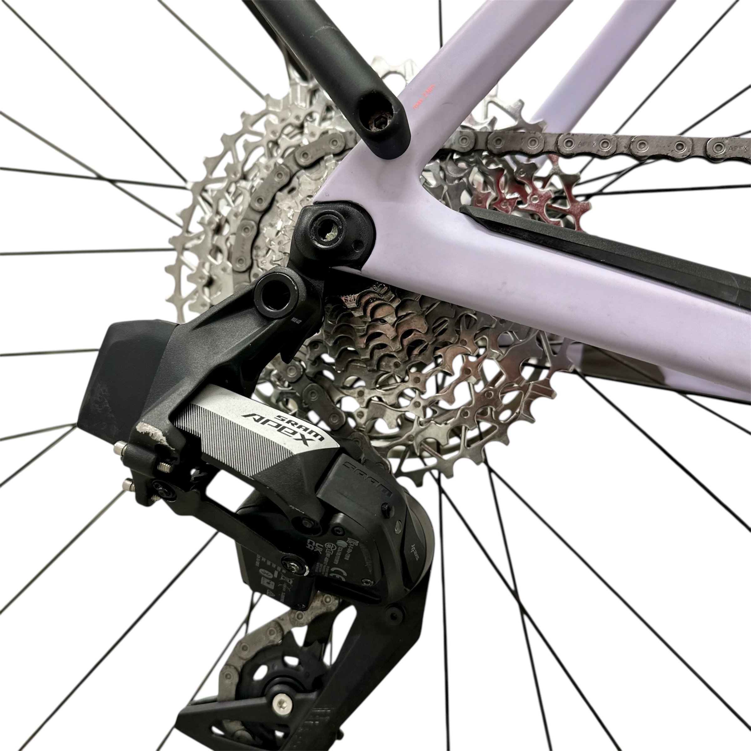 Rose Backroad Carbon EQ (9).jpeg