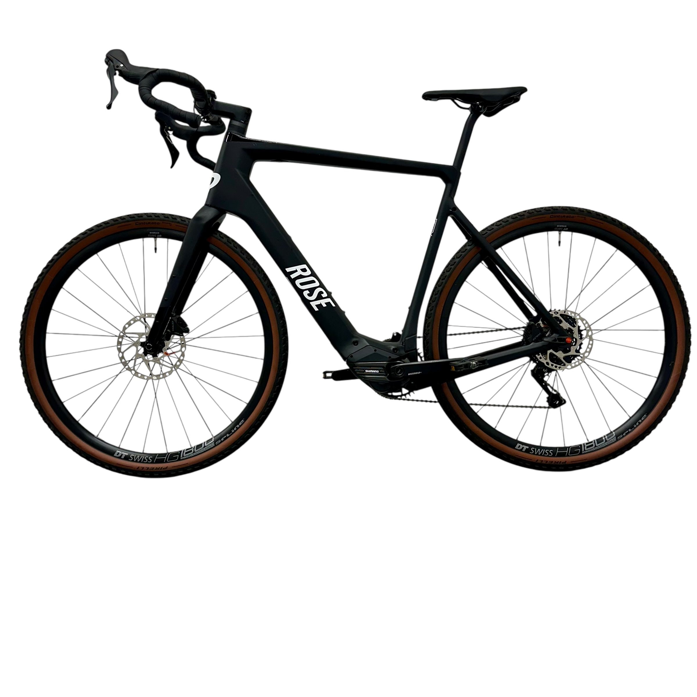 Rose Backroad Plus (11).png