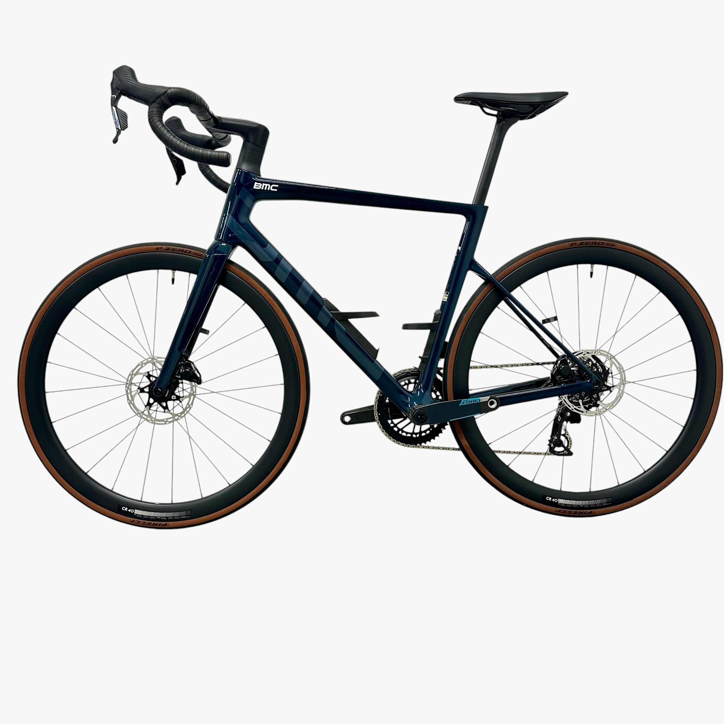 BMC Teammachine SLR 01 Five (14).png