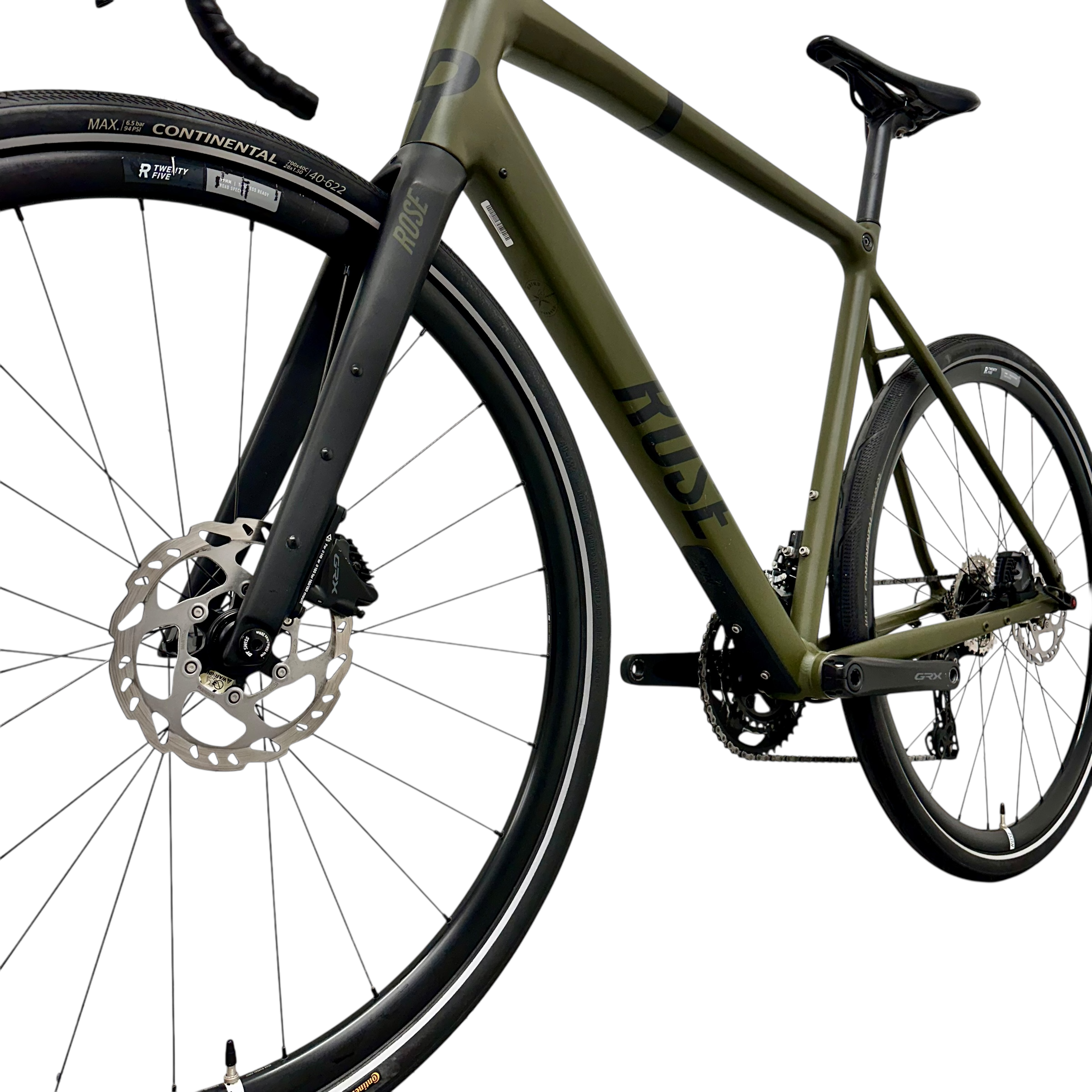 Rose Backroad AL  GRX 610 (12).png