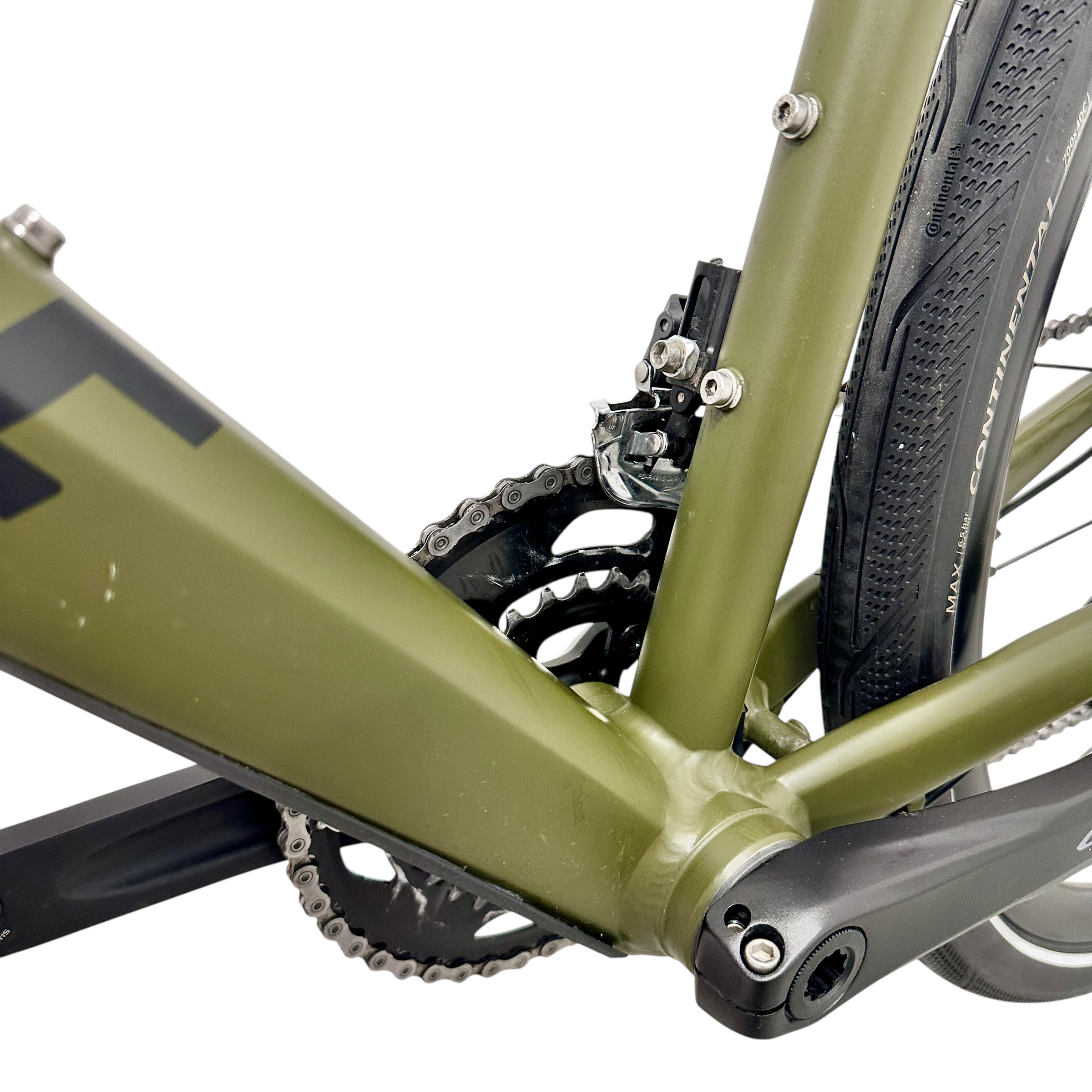 Rose Backroad AL  GRX 610 (13).png