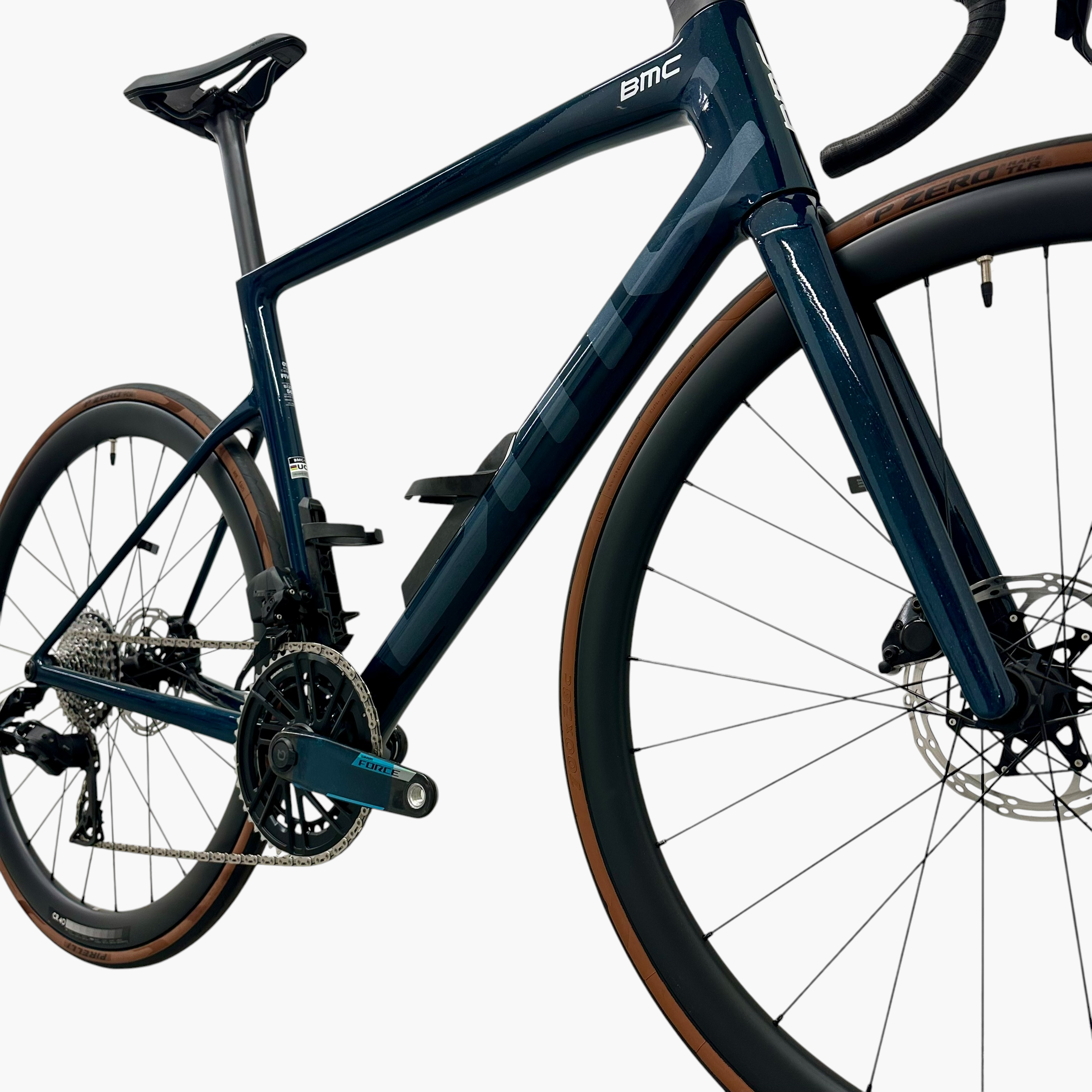 BMC Teammachine SLR 01 Five (3).png