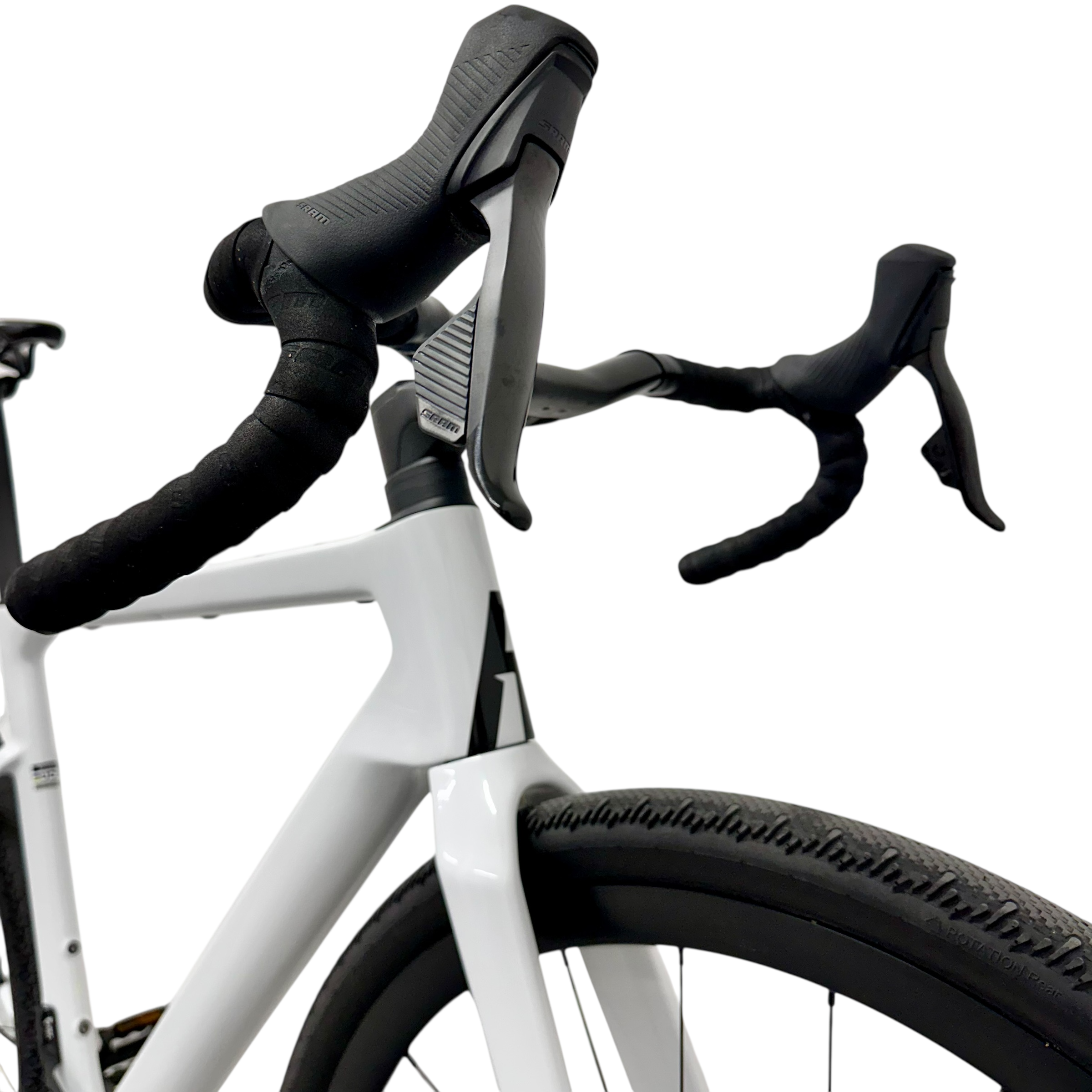 Rose Backroad FF Rival AXS Powermeter (6).png