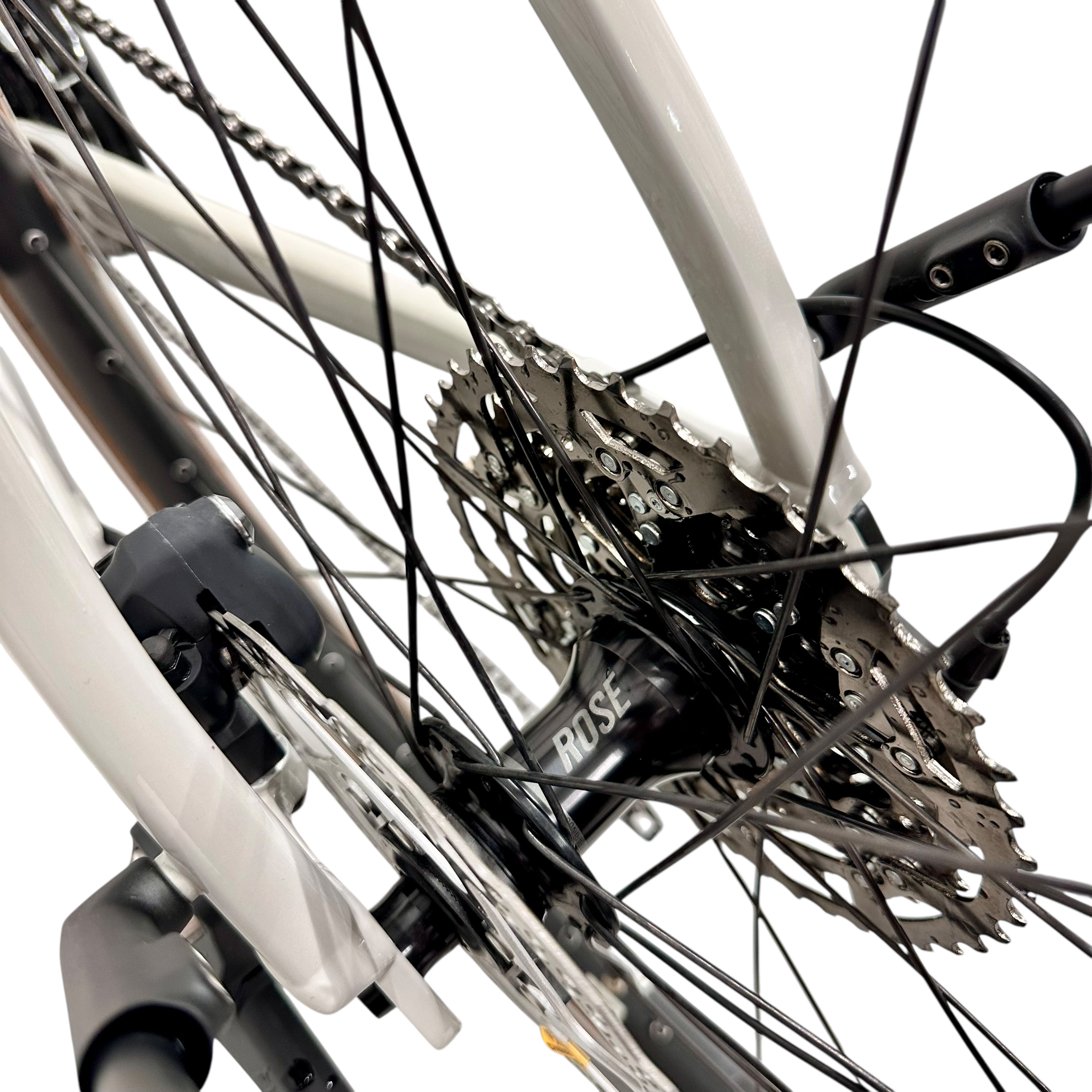 Rose Sneak 1 EQ Highstep (7).png