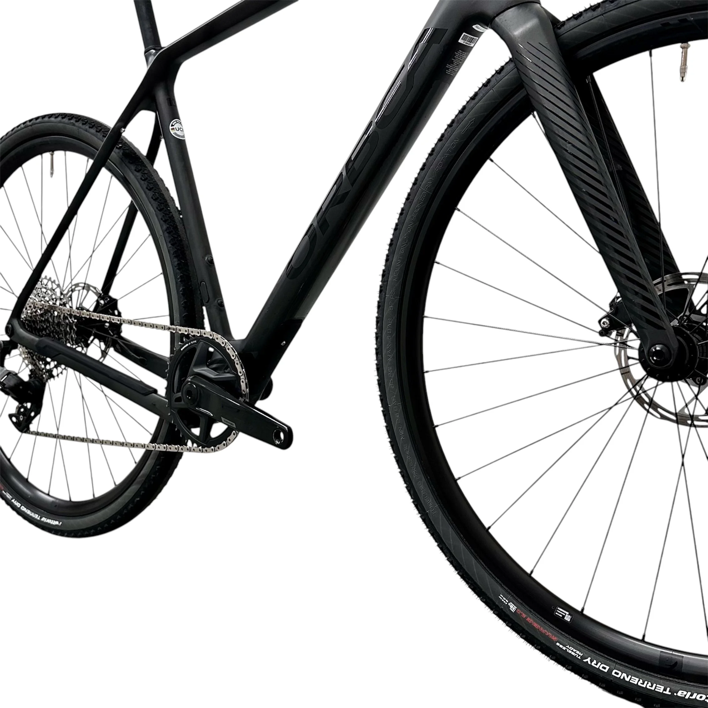 Orbea Terra M31e AXS (5).jpeg