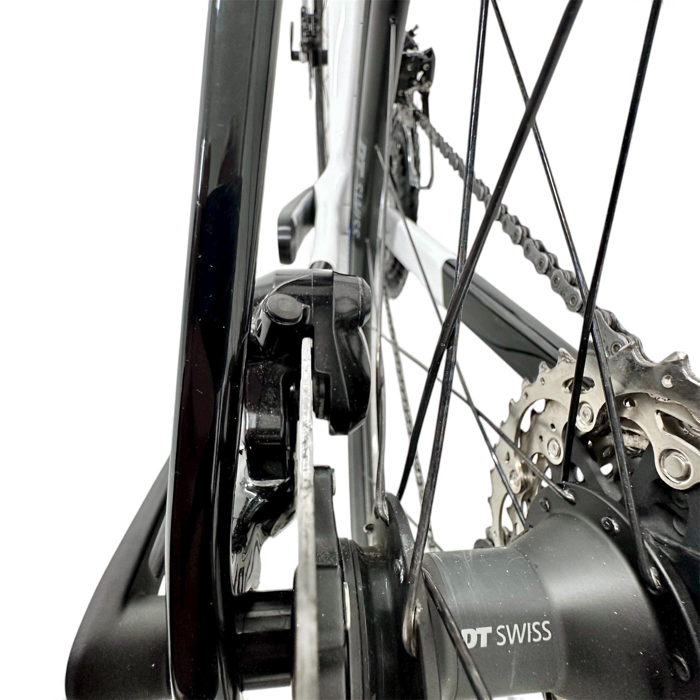 Canyon Ultimate CF SL 7 (18).jpeg