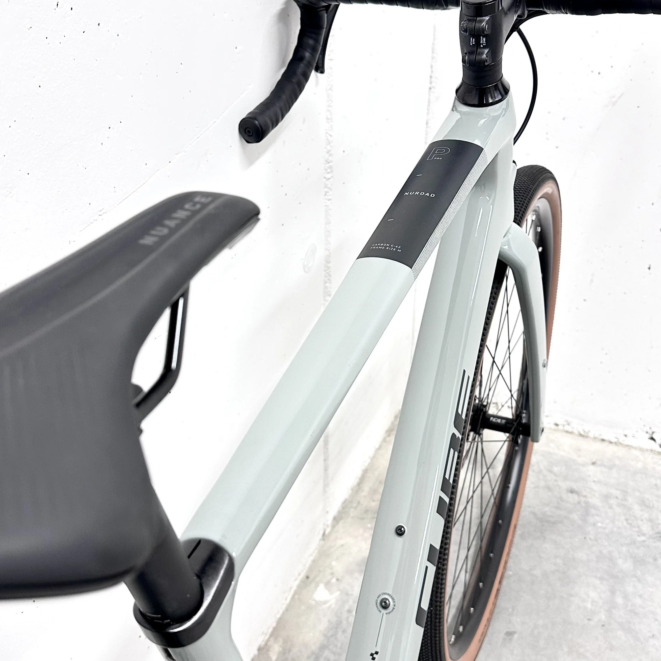 Cube Nuroad C62 Pro (8).jpeg