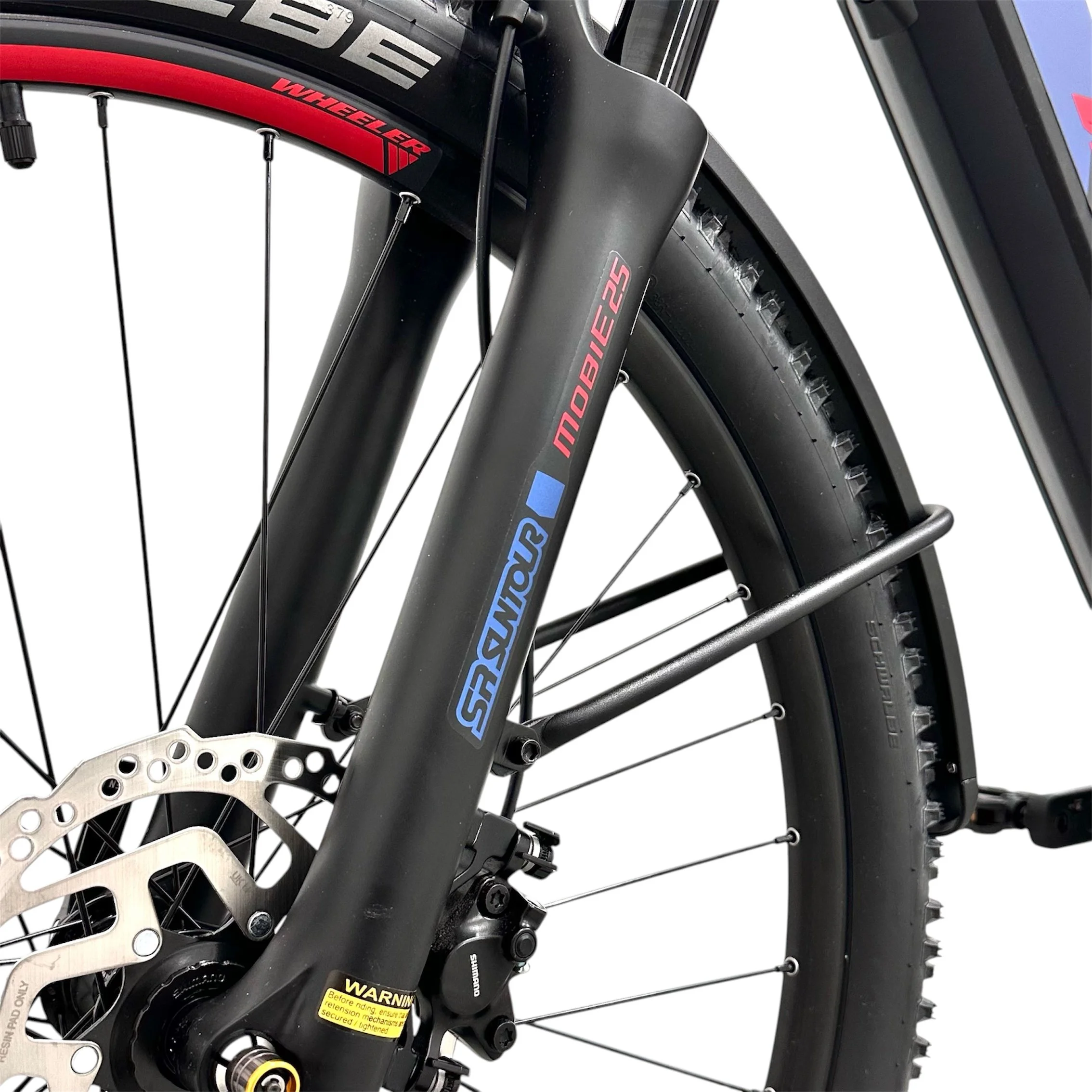 Wheeler i-Leen ATB Gr. M (10).jpeg