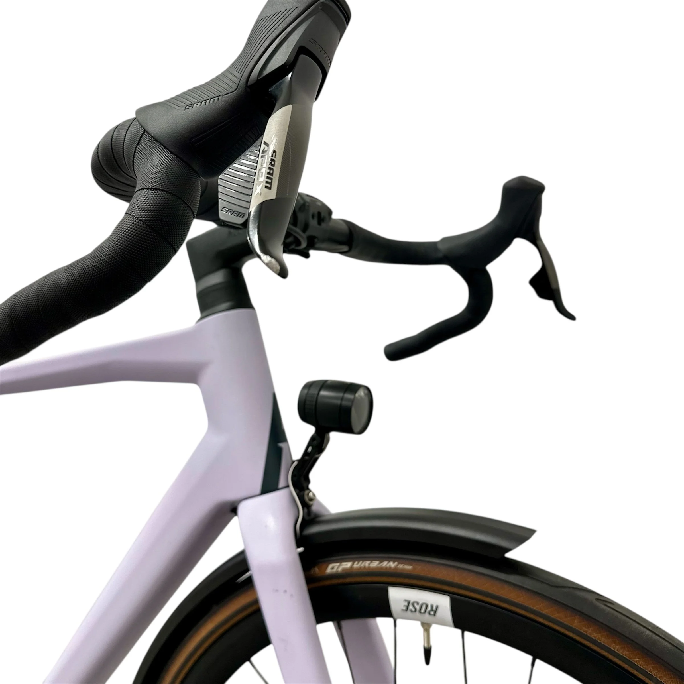 Rose Backroad Carbon EQ (4).jpeg