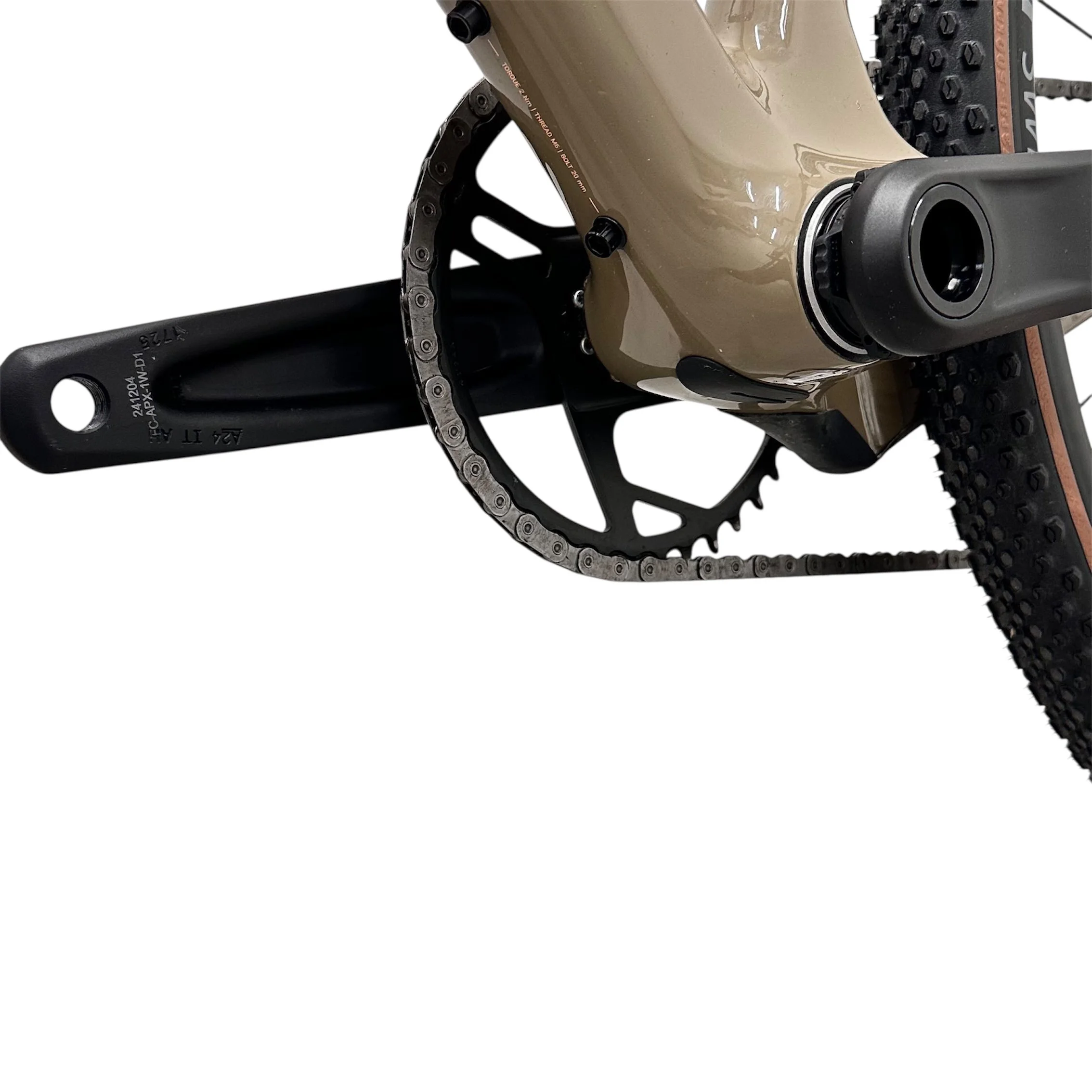 Canyon Grizl CF SL 6 AXS (9).jpeg