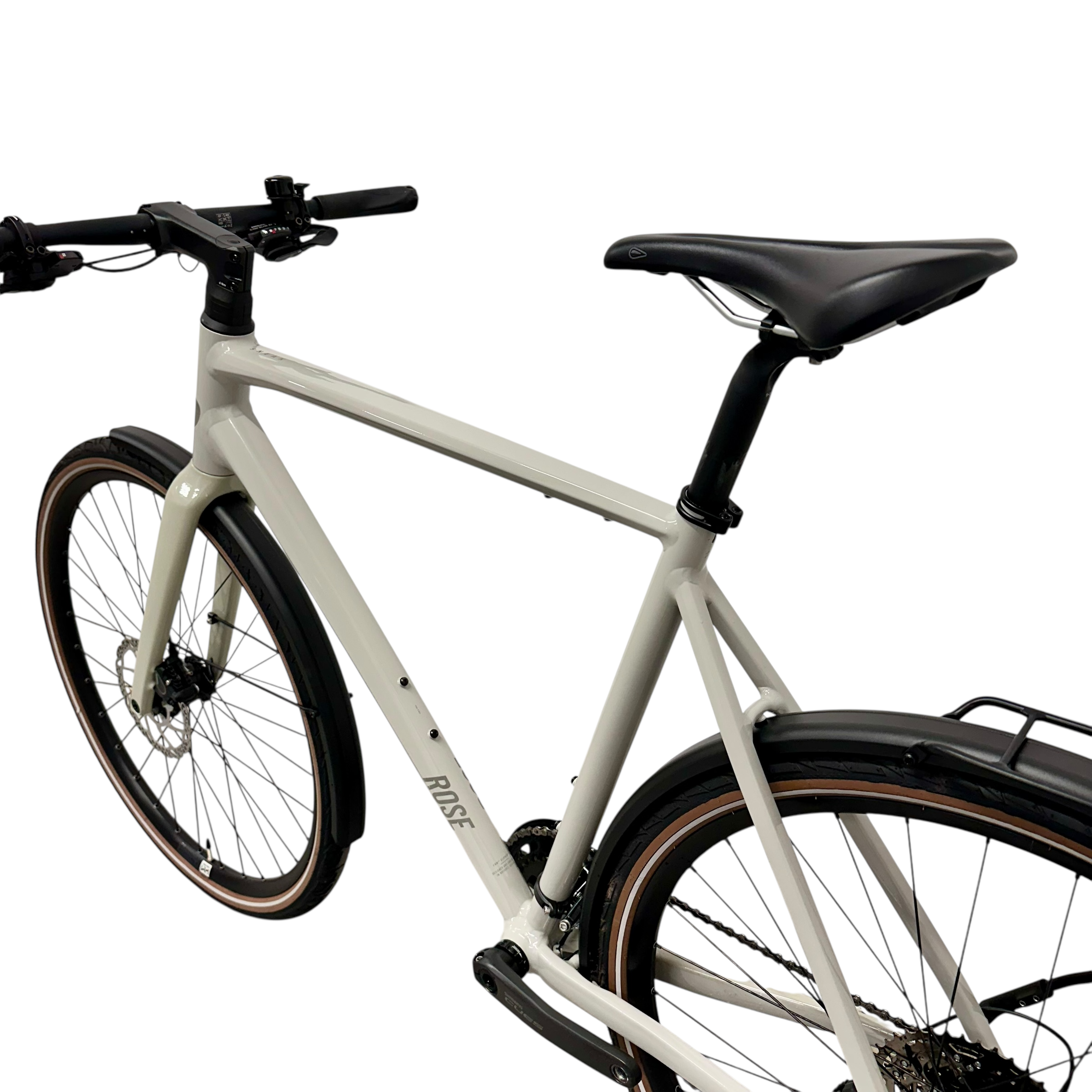 Rose Sneak 1 EQ Highstep (14).png