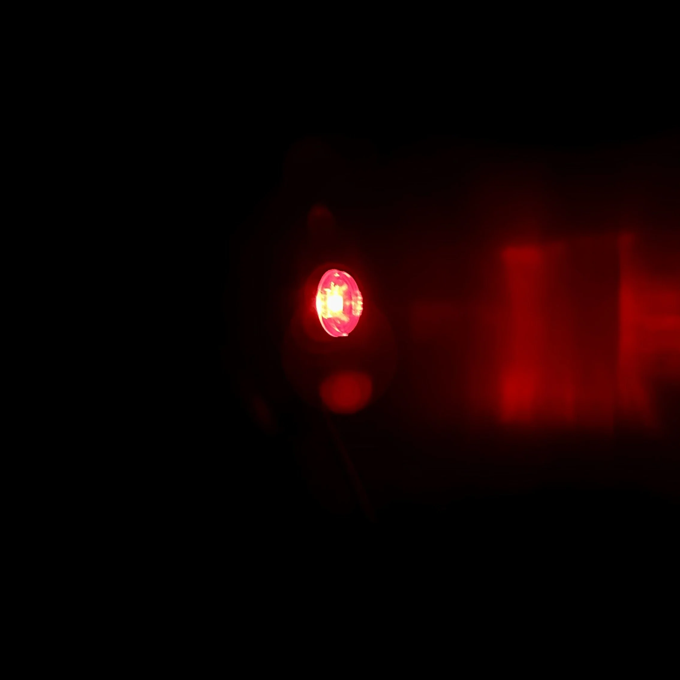 Rose Backroad Carbon EQ (21).jpeg