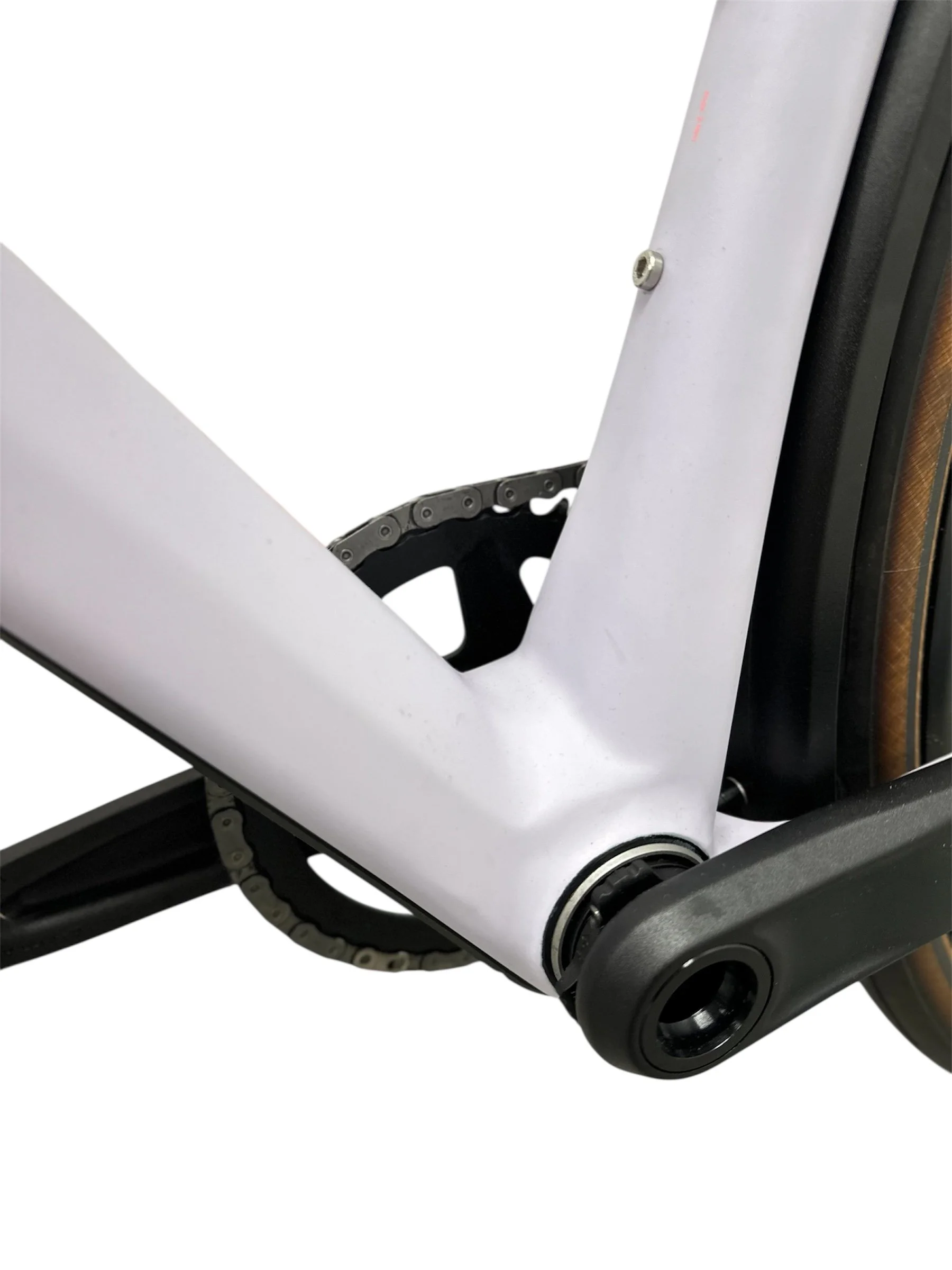 Rose Backroad Carbon EQ (15).jpeg