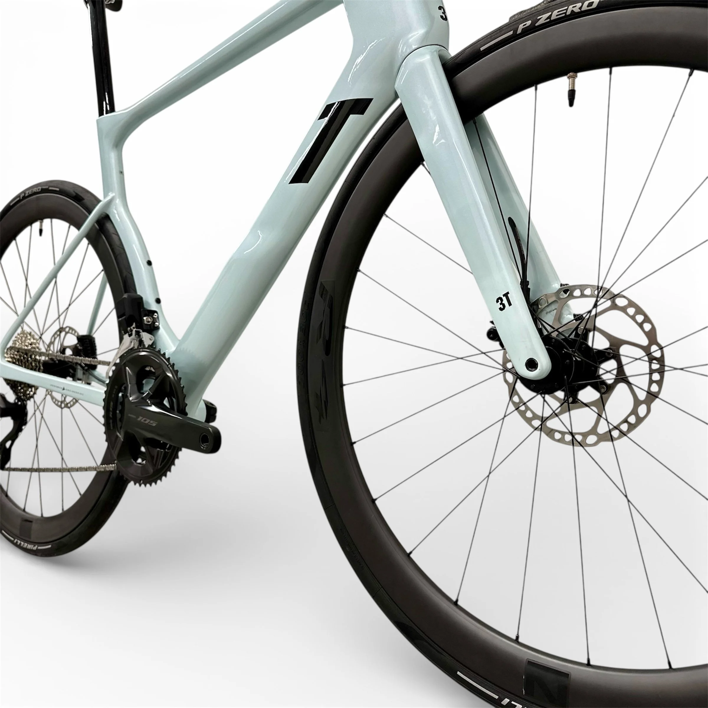 3T Strada Integrale 105 Di2 Size 56 cm (4).jpeg