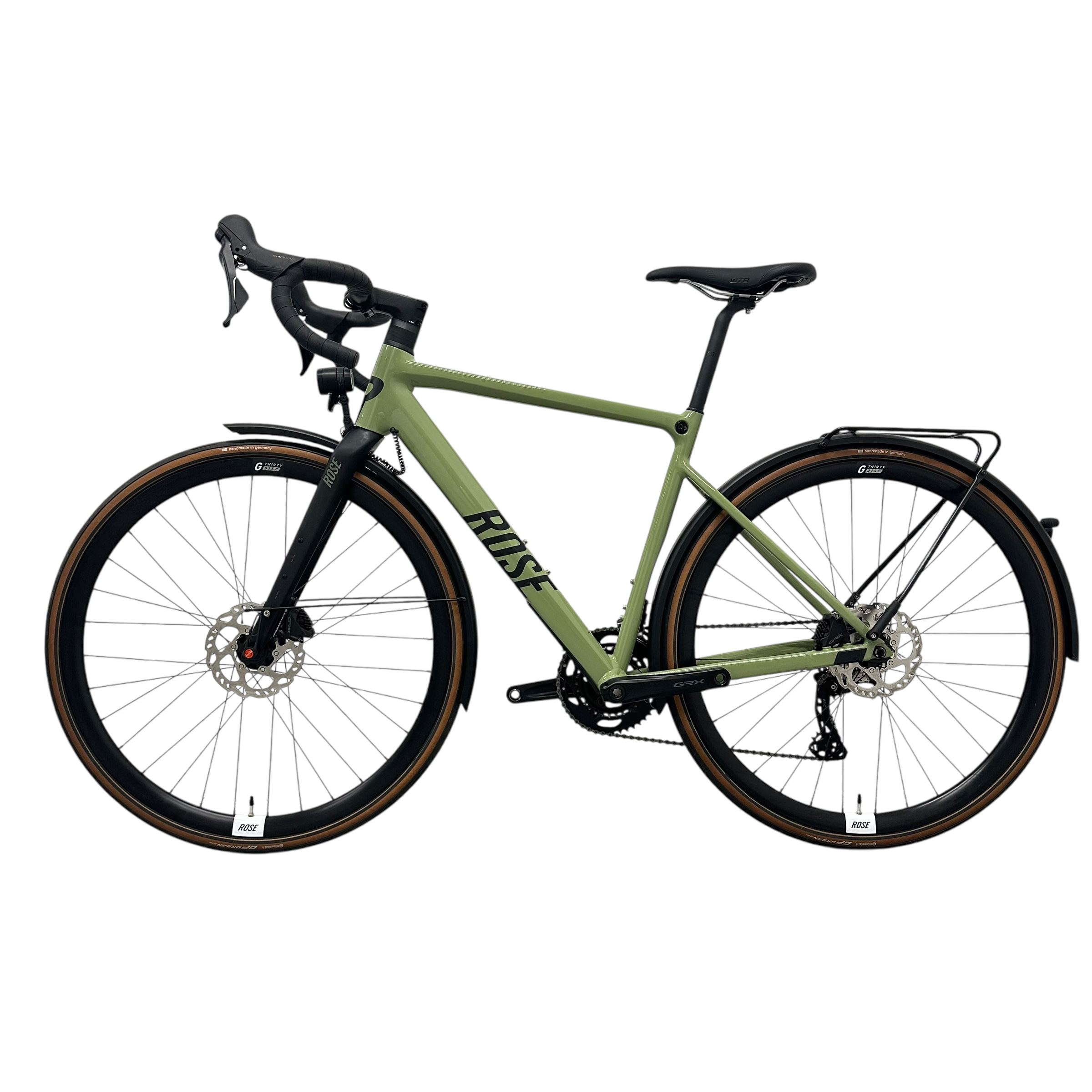 Rose Backroad AL EQ 53 cm (10).png