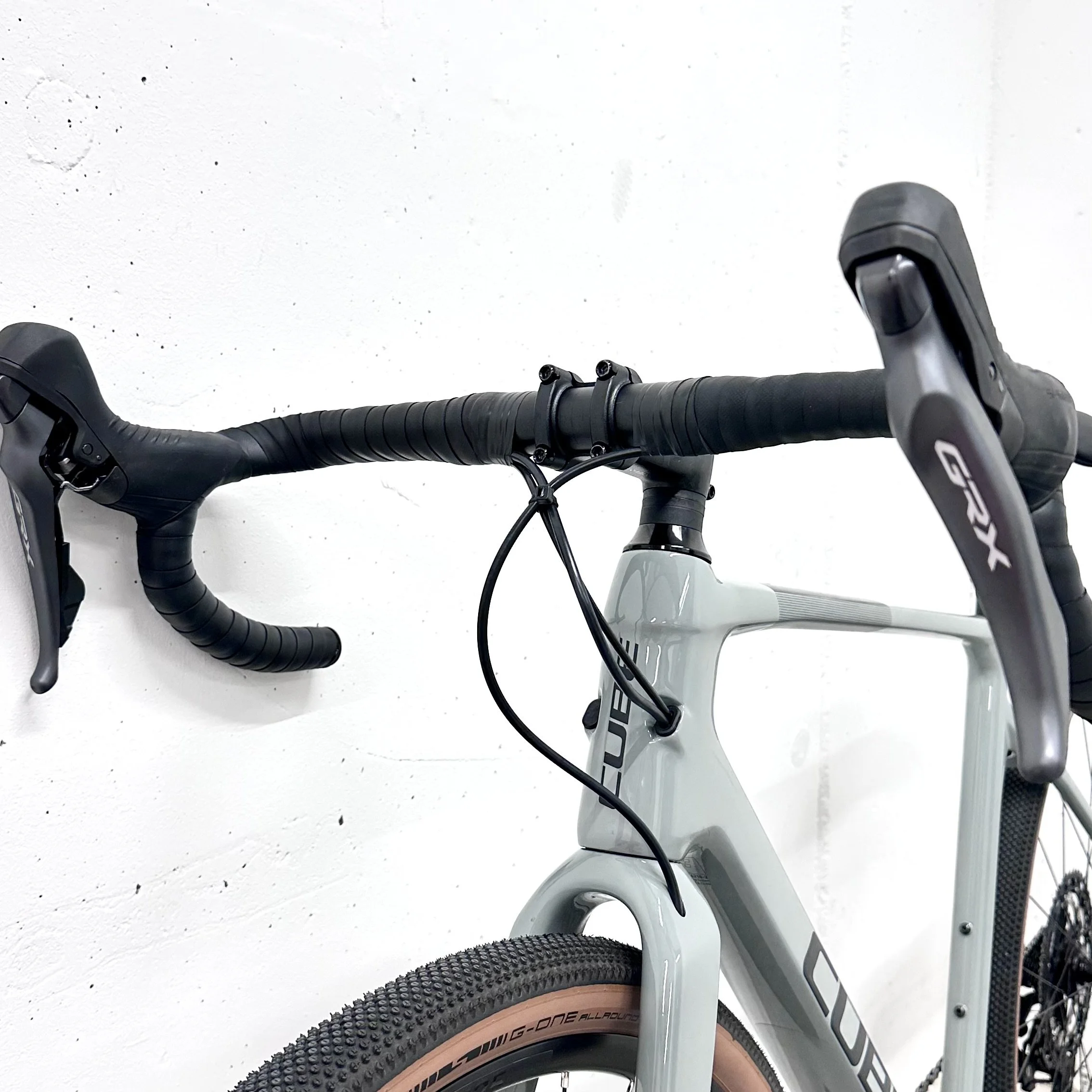 Cube Nuroad C62 Pro (14).jpeg