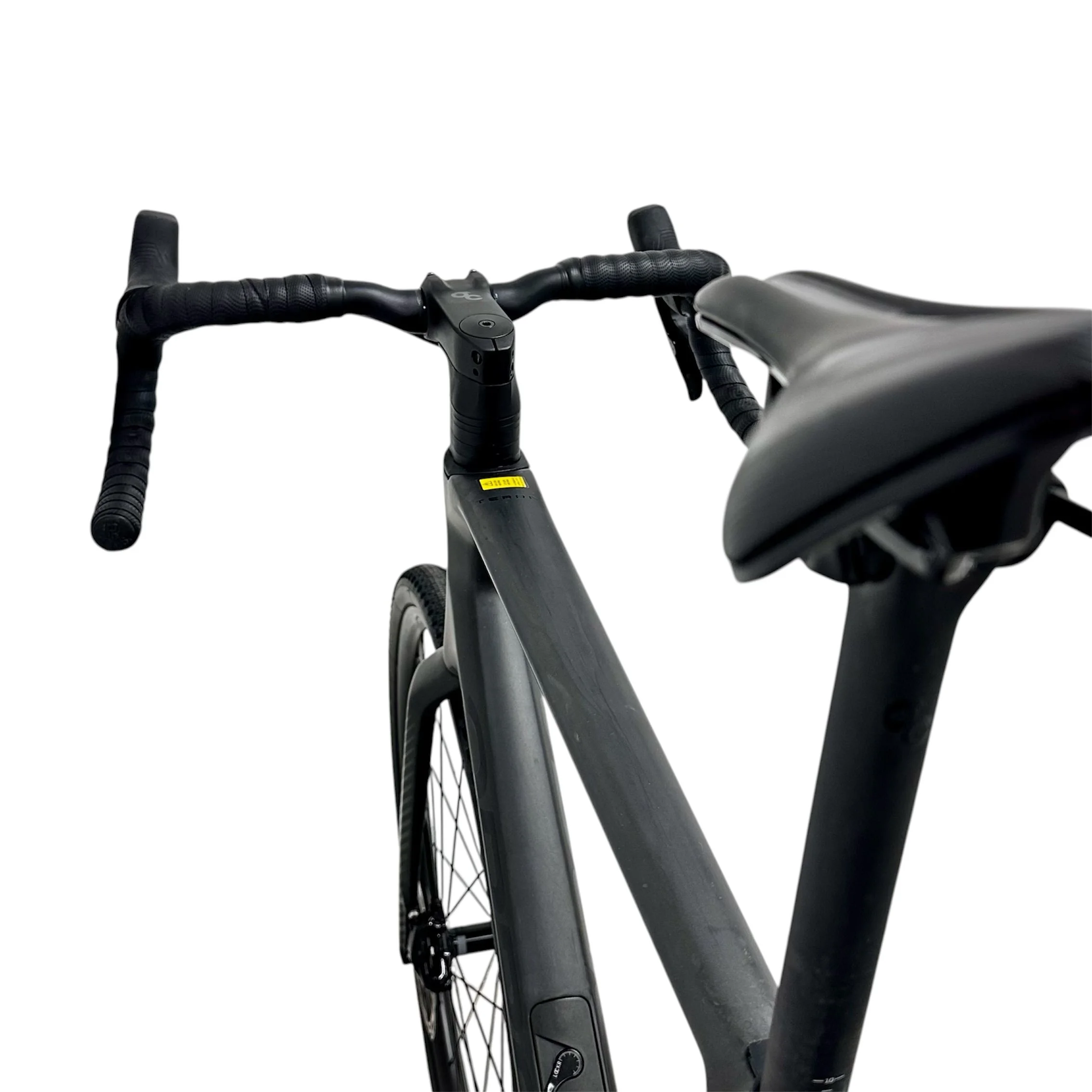 Orbea Terra M31e AXS (7).jpeg