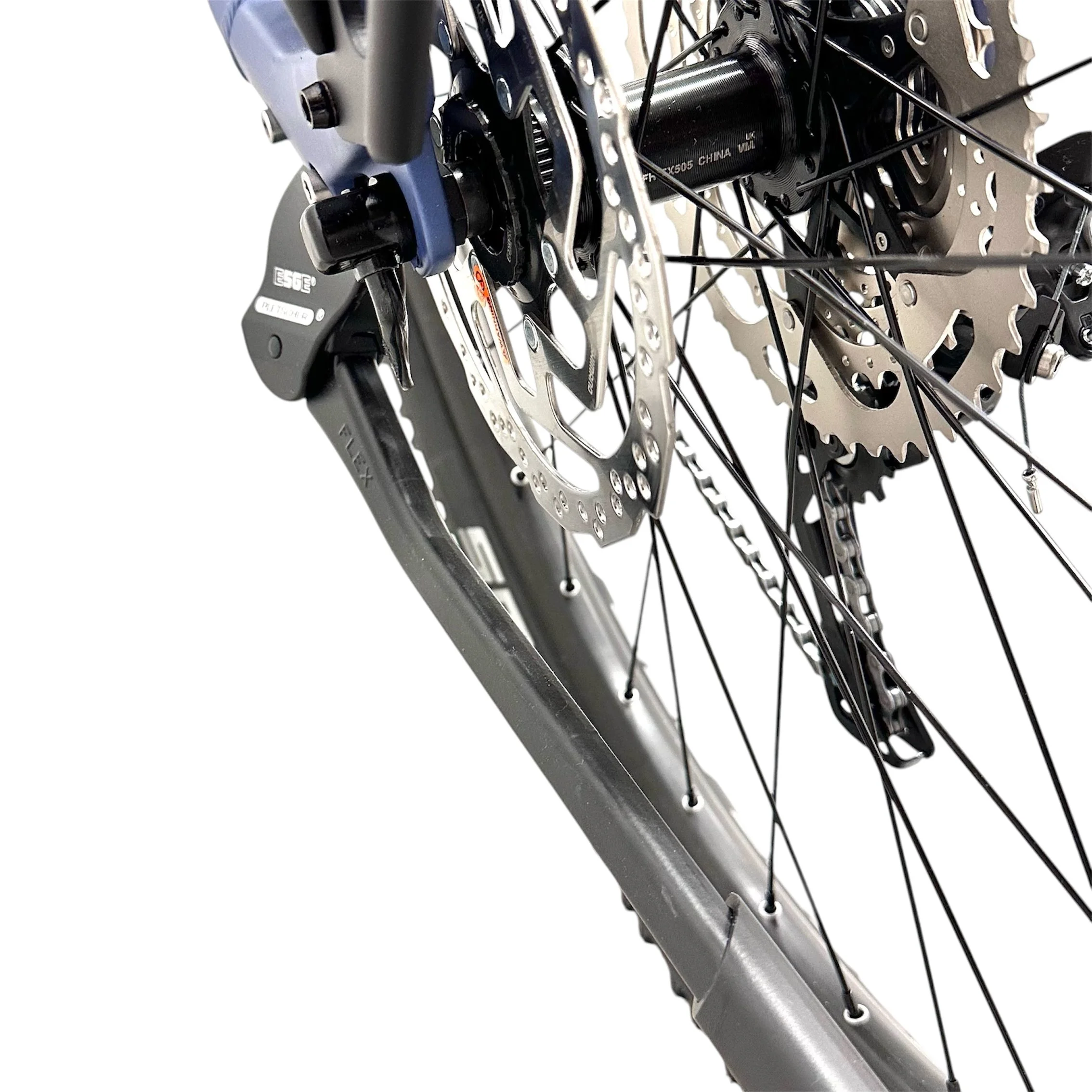 Wheeler i-Leen ATB Gr. M (7).jpeg