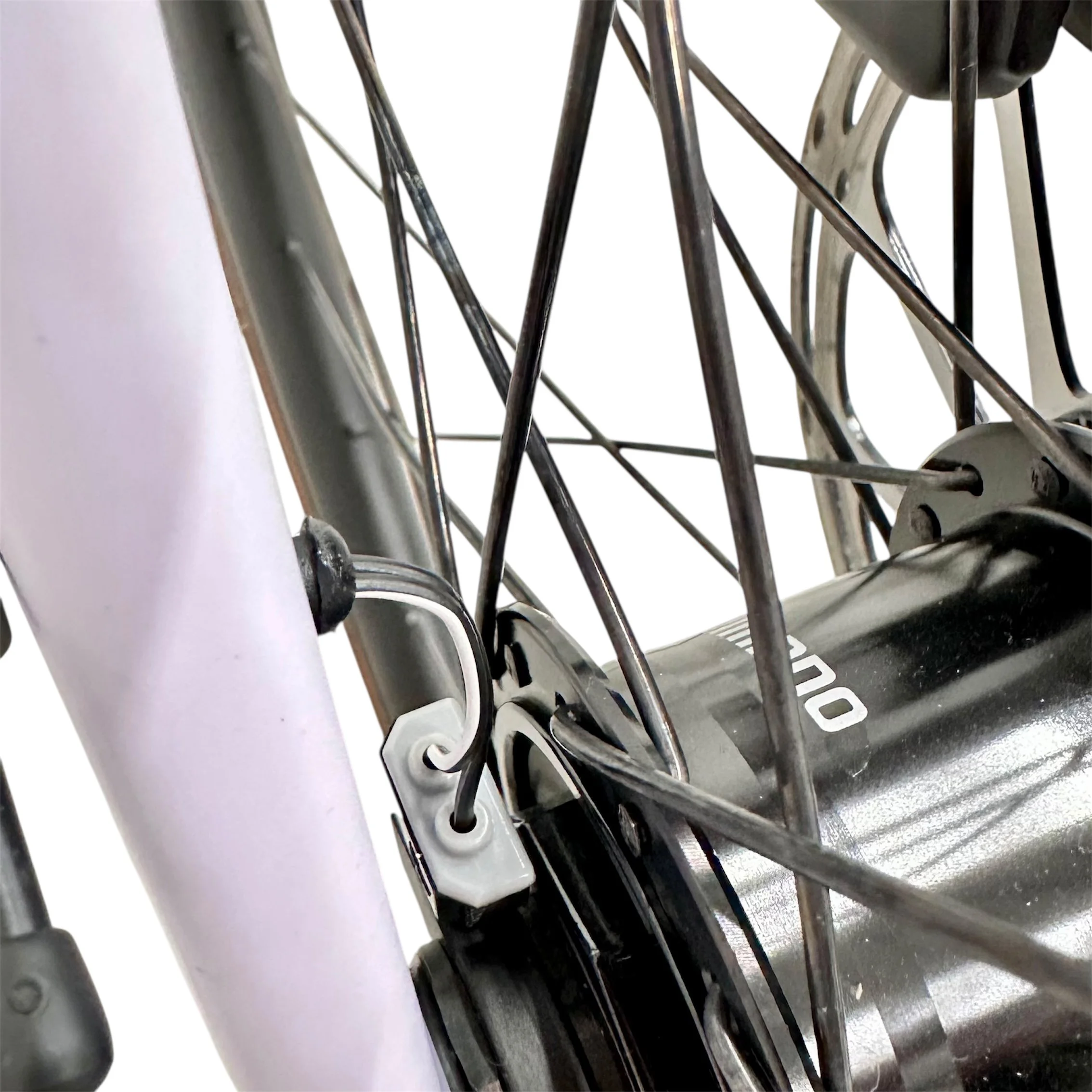 Rose Backroad Carbon EQ (19).jpeg