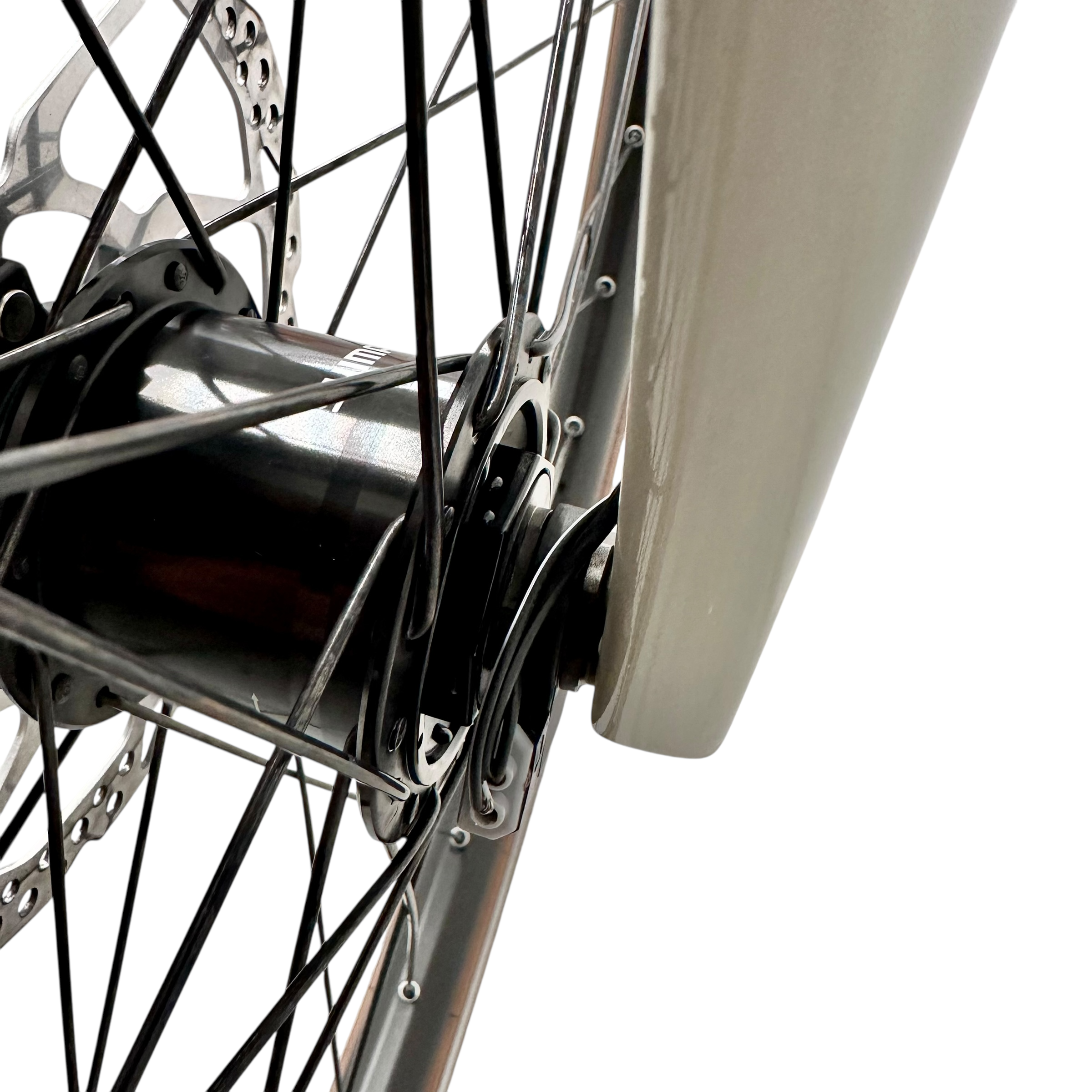 Rose Sneak 1 EQ Highstep (16).png