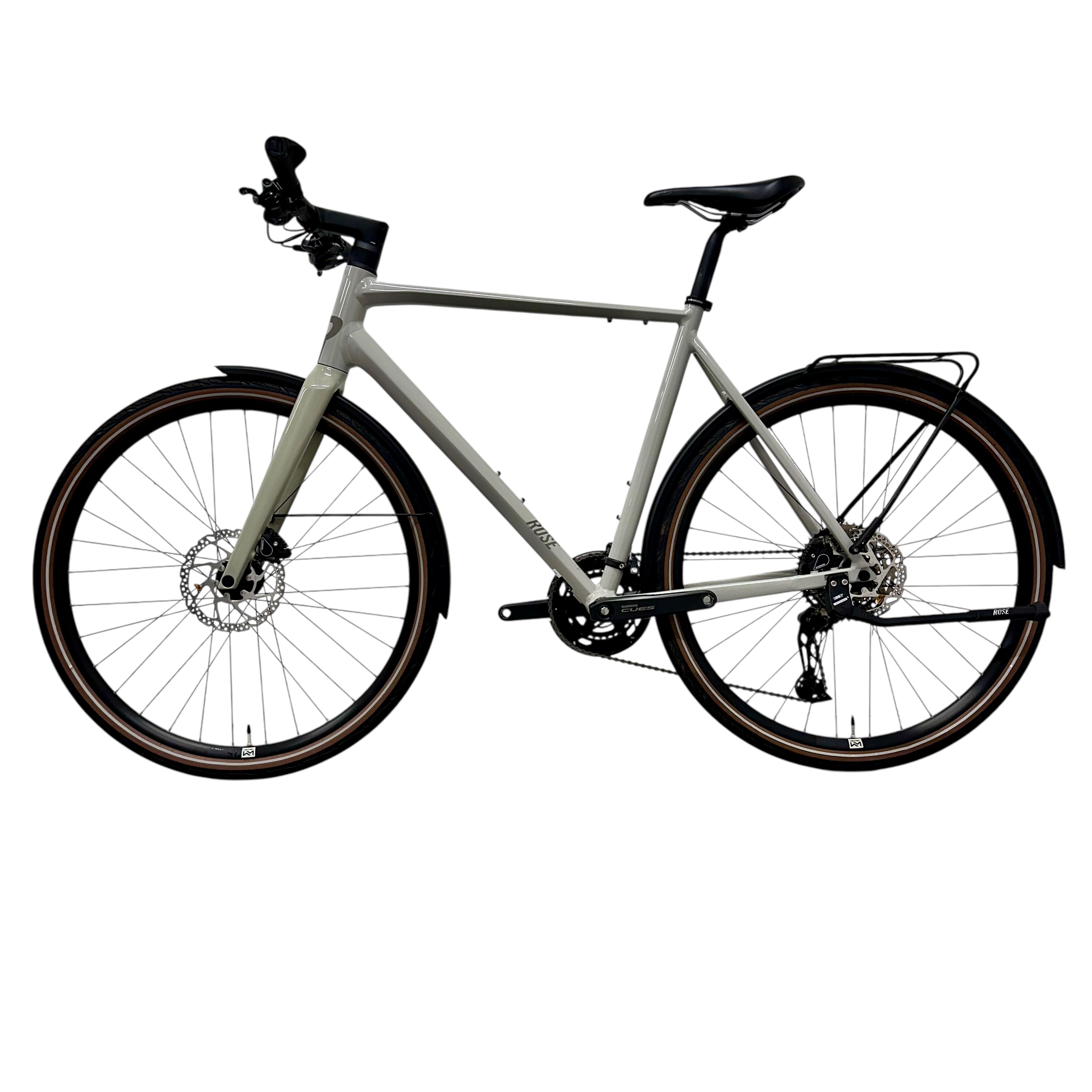 Rose Sneak 1 EQ Highstep (10).png