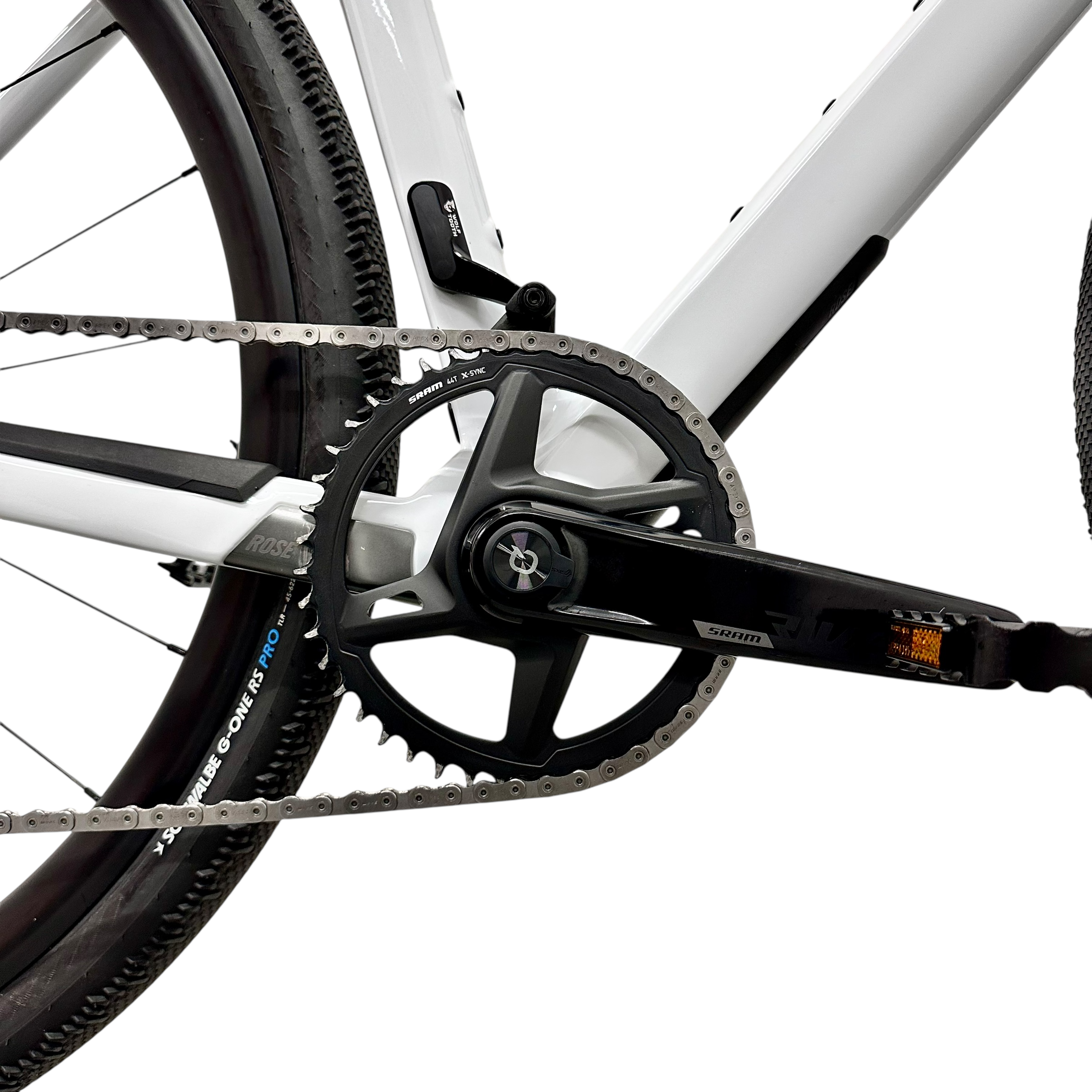 Rose Backroad FF Rival AXS Powermeter (4).png