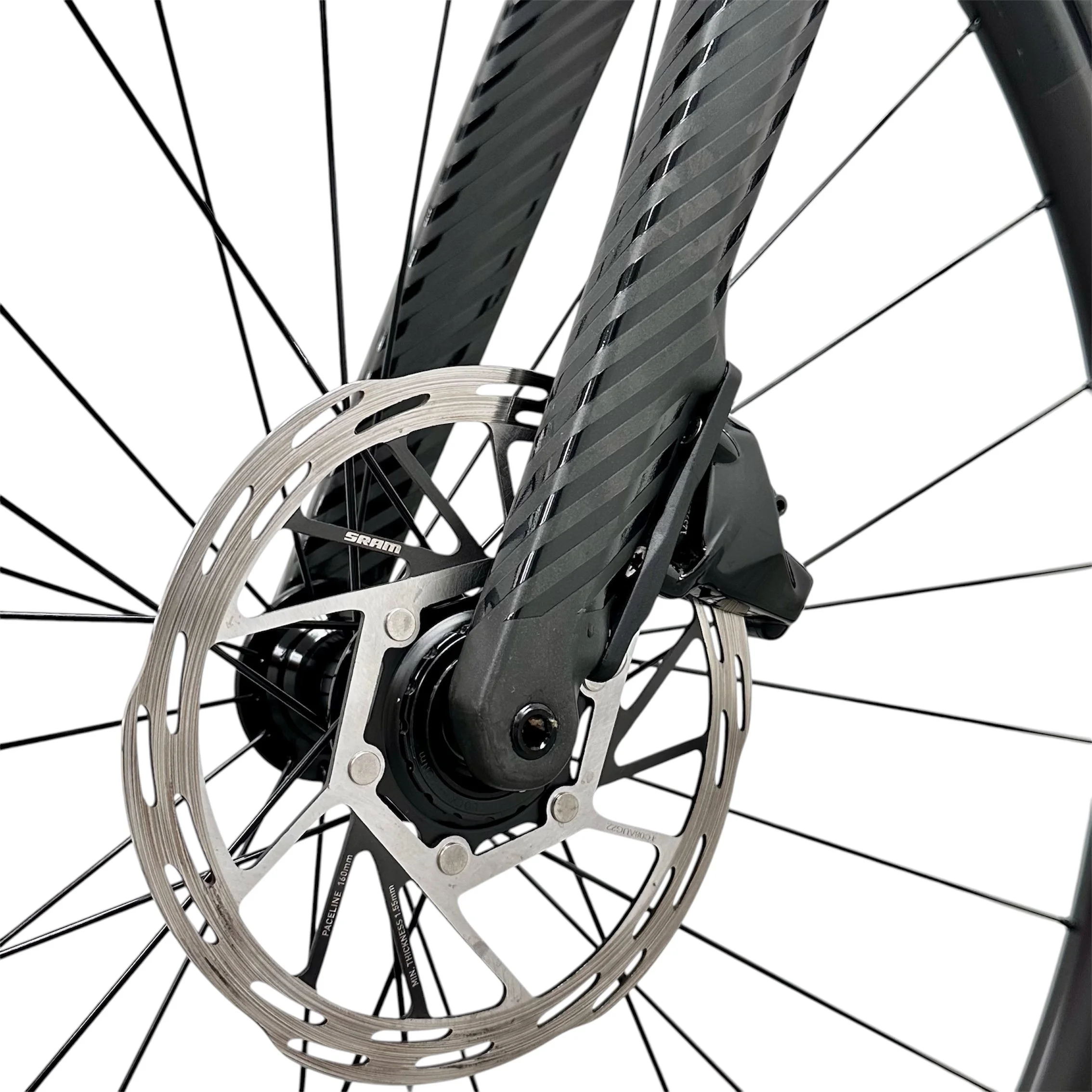 Orbea Terra M31e AXS (10).jpeg