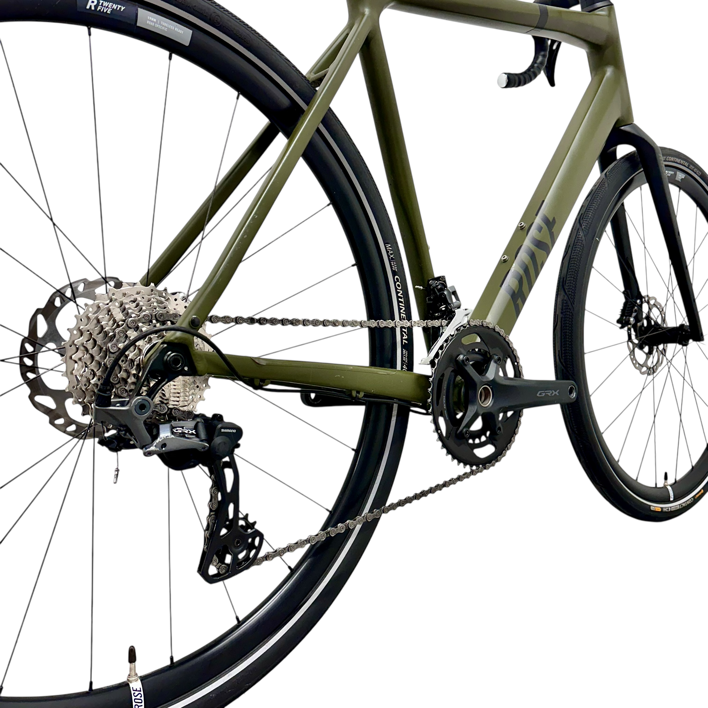 Rose Backroad AL  GRX 610 (3).png