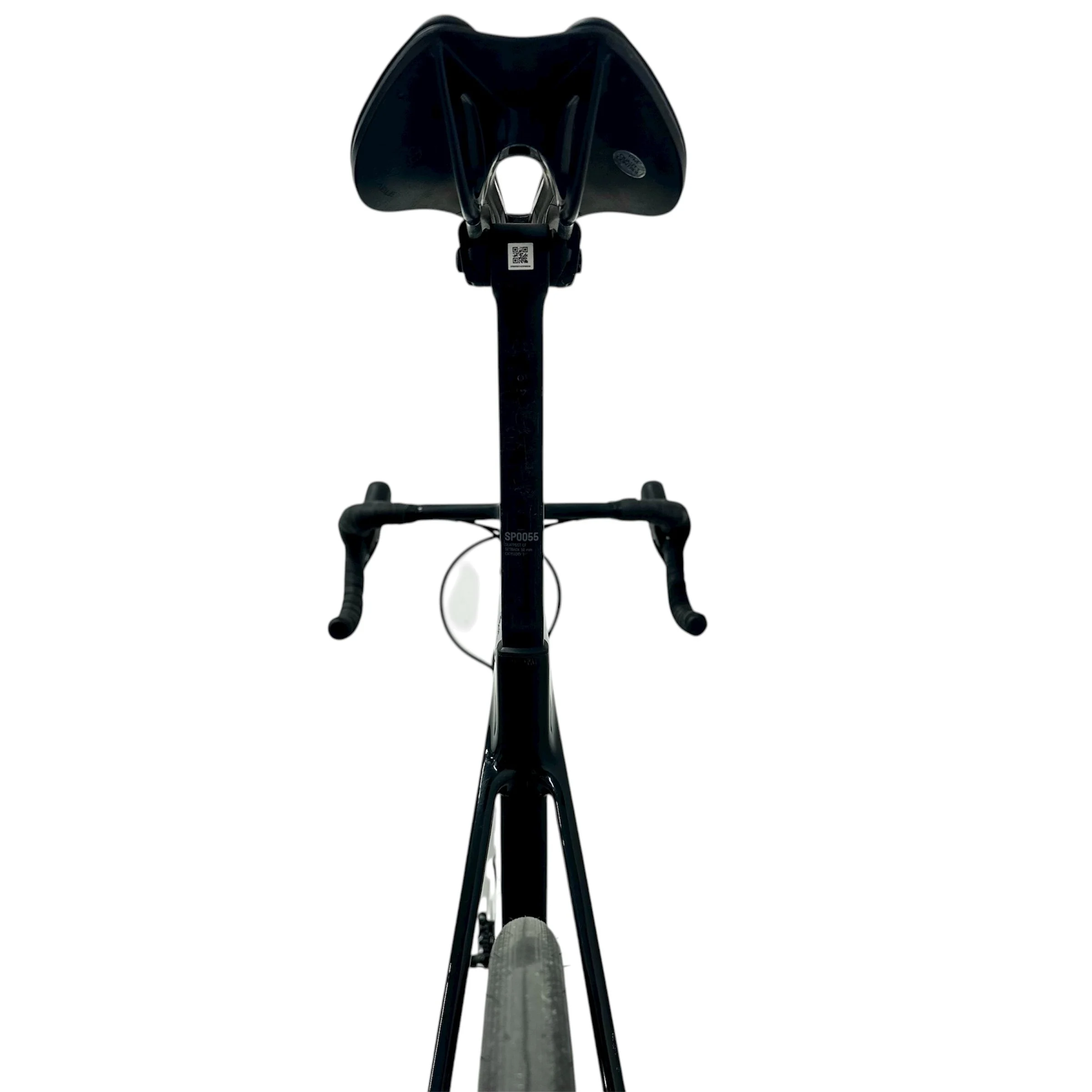 Canyon Ultimate CF SL 7 (14).jpeg