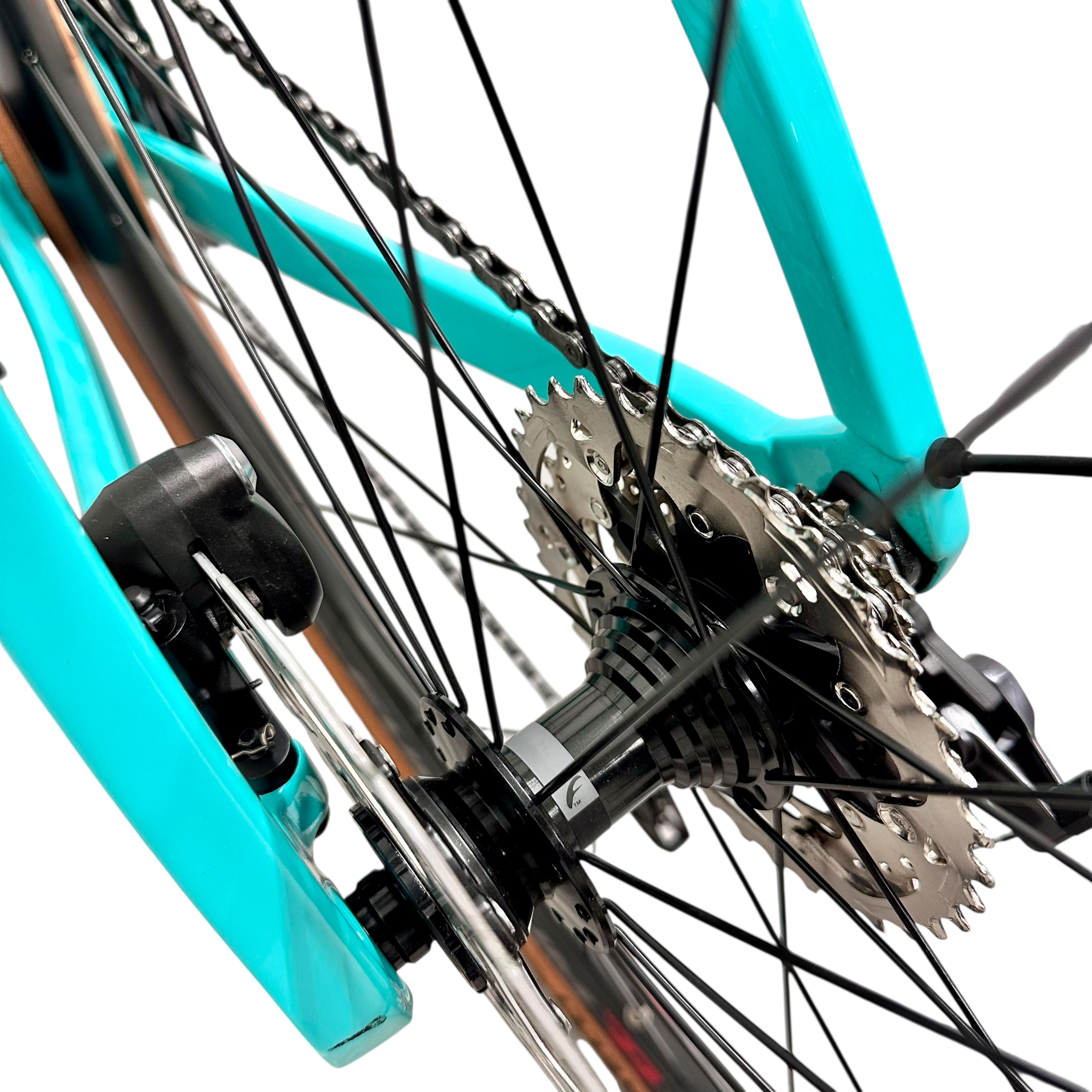 Bianchi Impulso GRX 610 (9).png