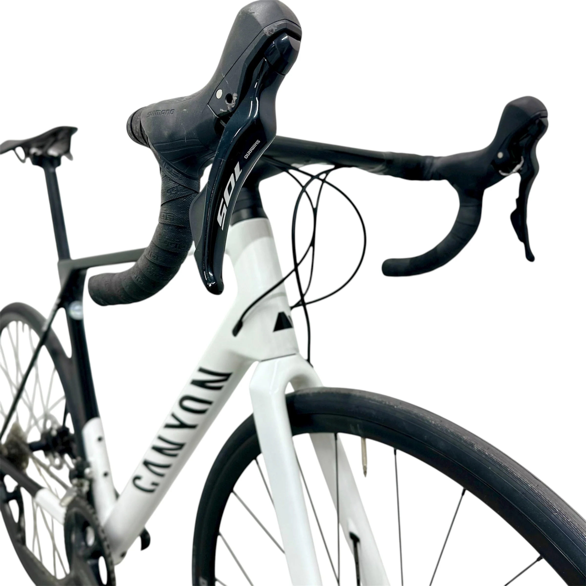 Canyon Ultimate CF SL 7 (6).jpeg