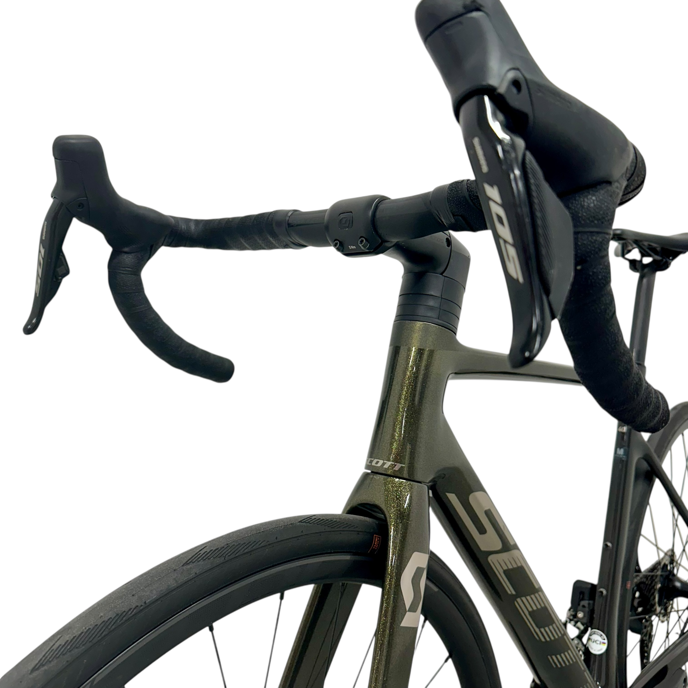 Scott Addict RC40 (16).png