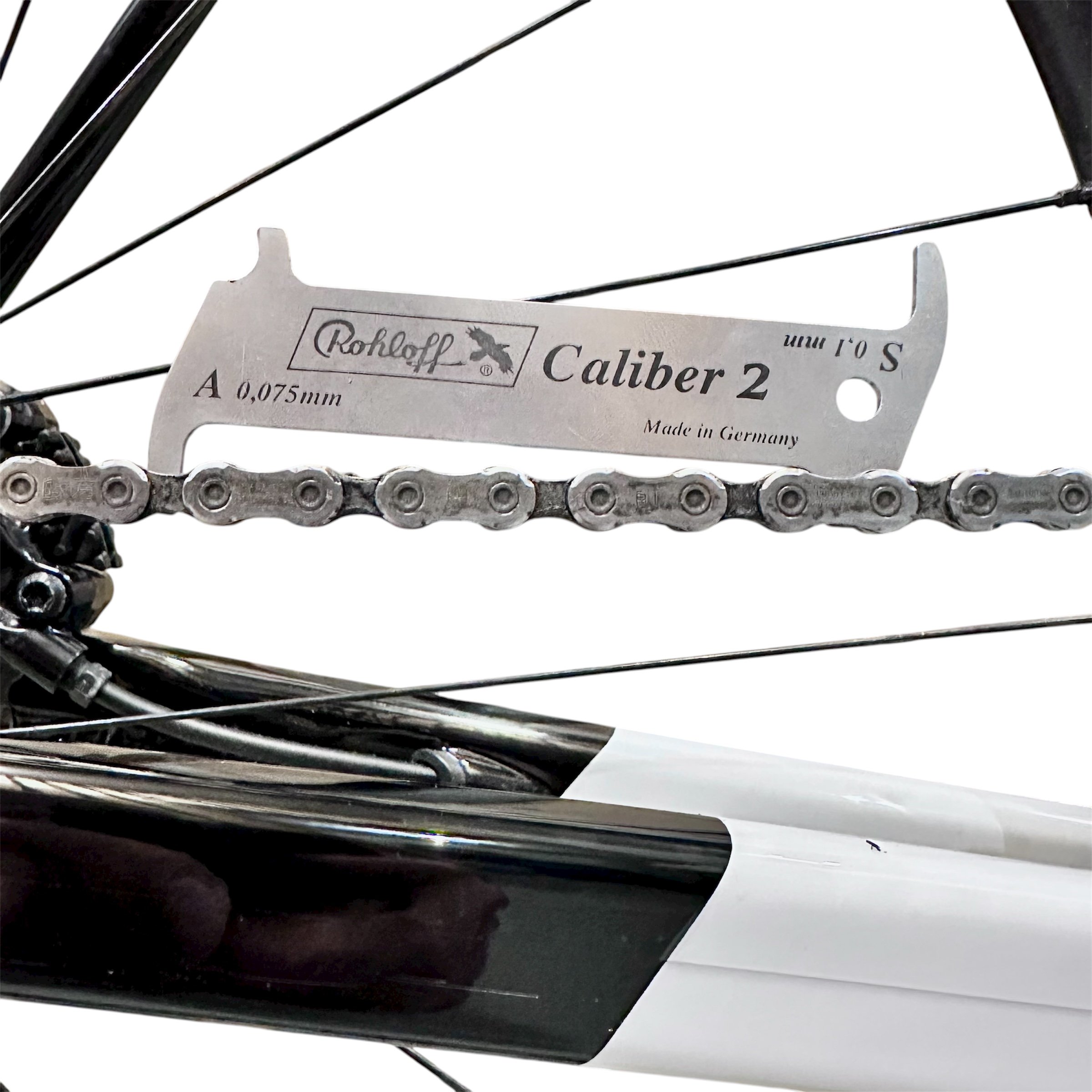 Canyon Ultimate CF SL 7 (20).jpeg