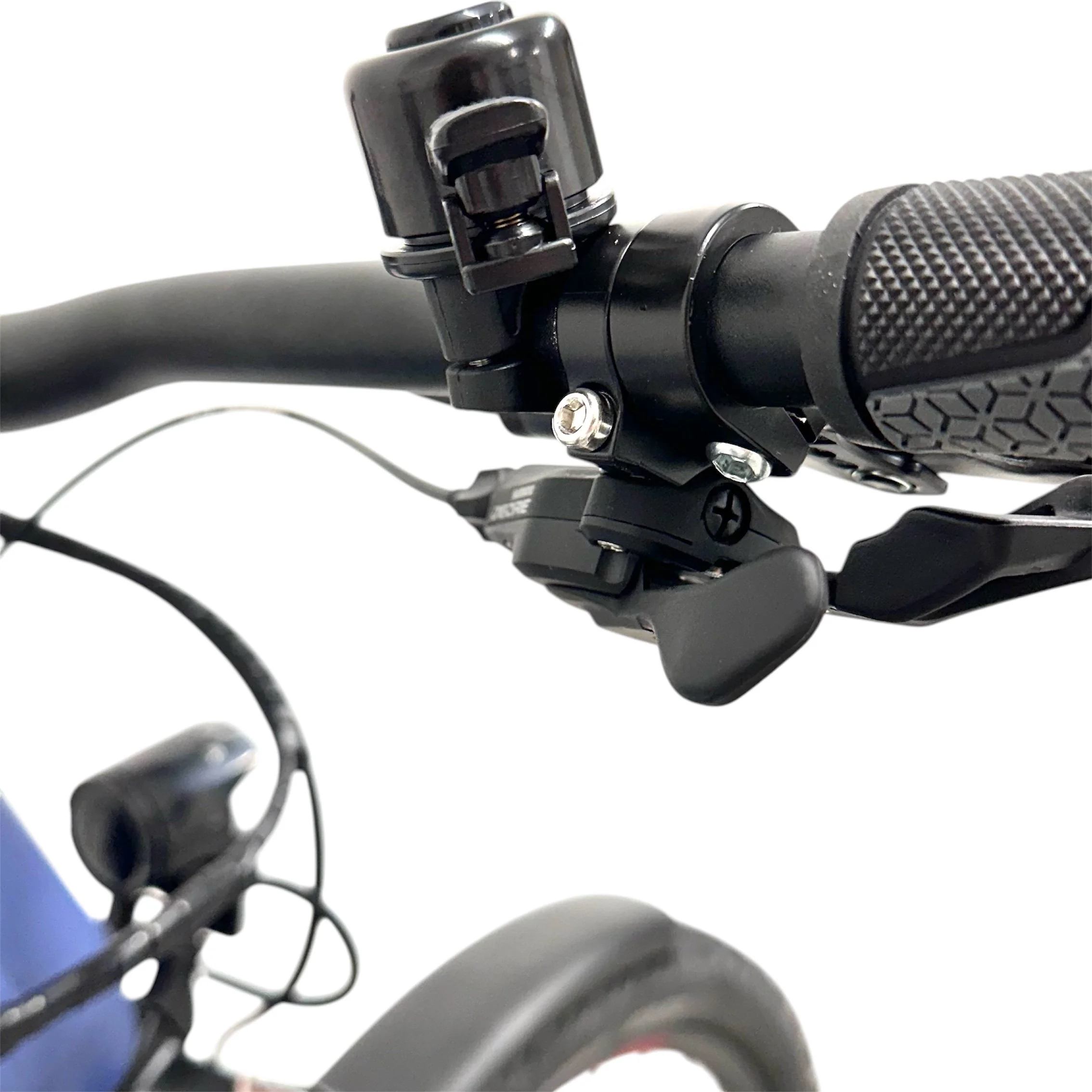 Wheeler i-Leen ATB Gr. M (8).jpeg