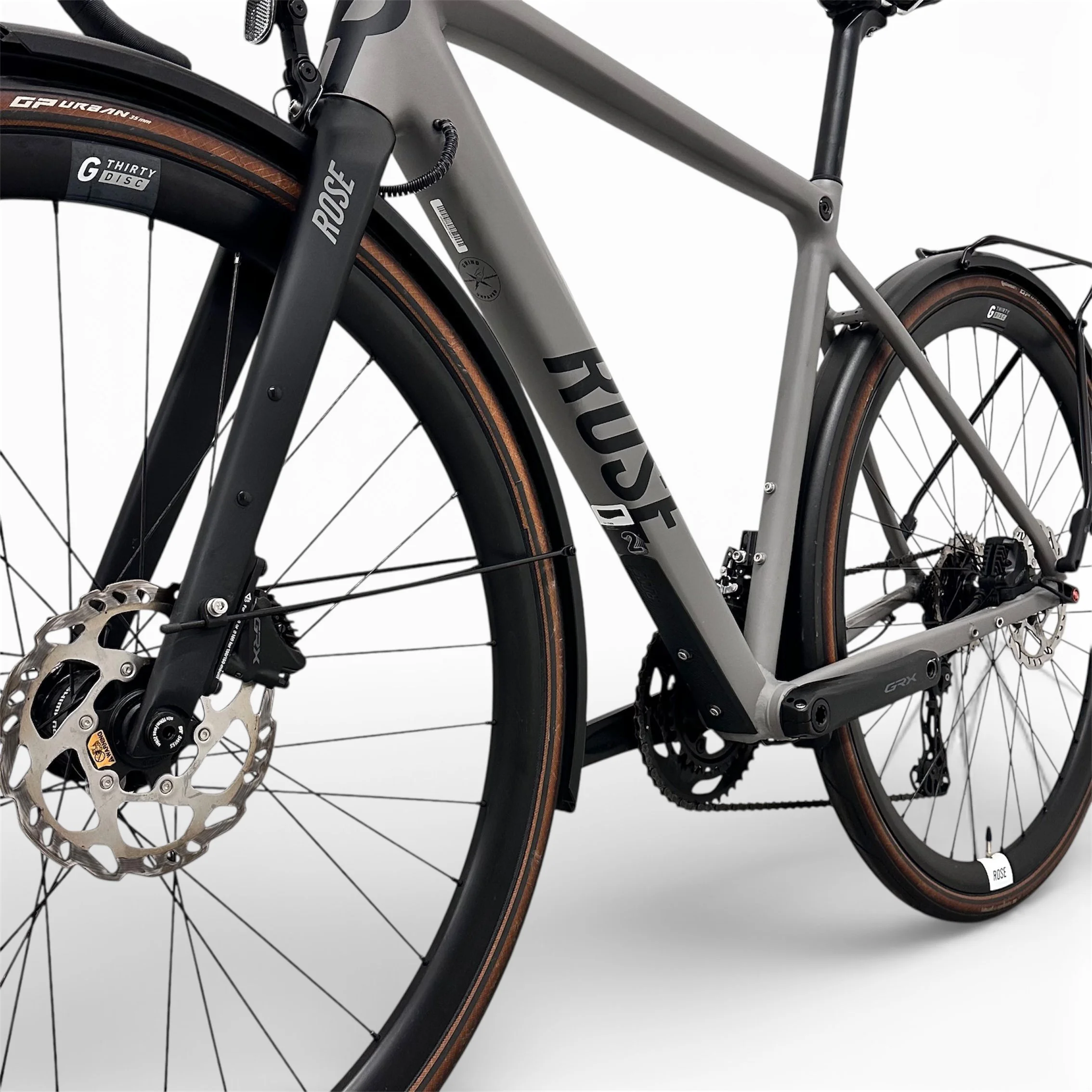 Rose Backroad AL EQ 53 cm (12).jpeg