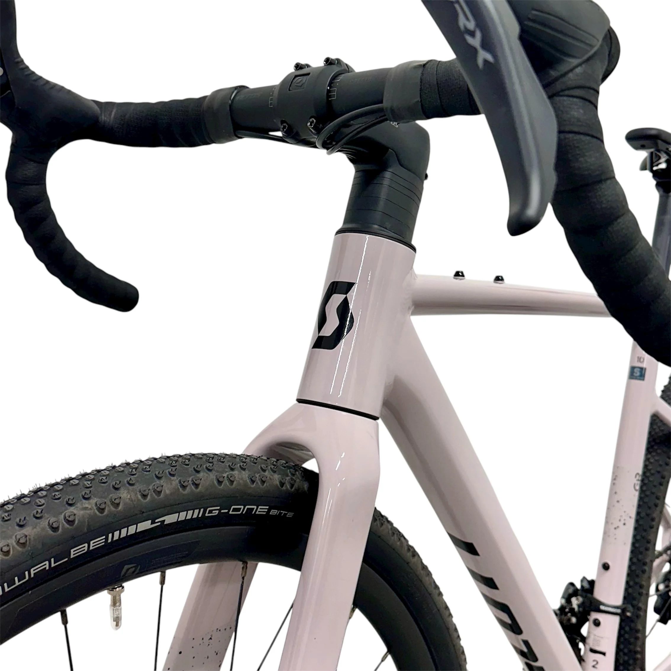 Scott Speedster Gravel 10 (12).jpeg