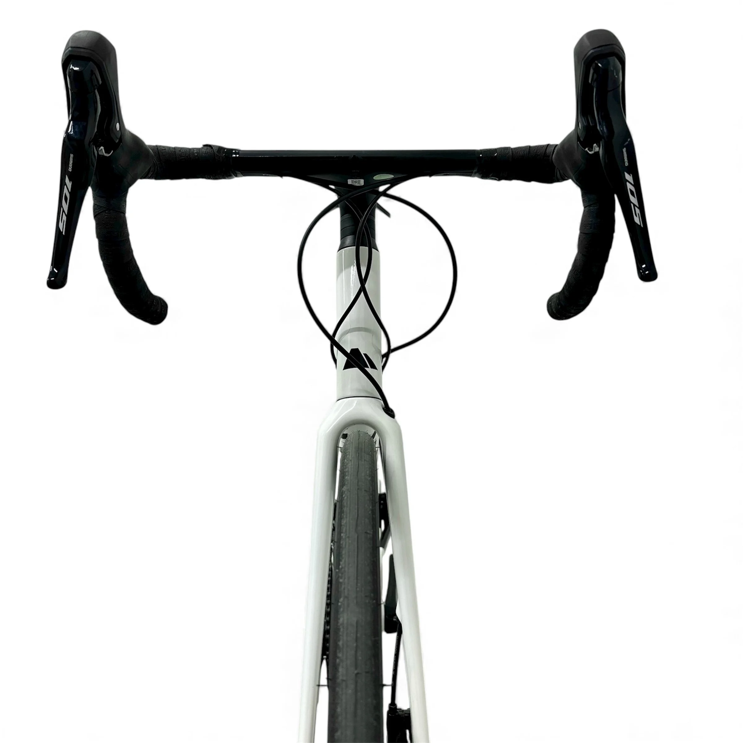 Canyon Ultimate CF SL 7 (10).jpeg