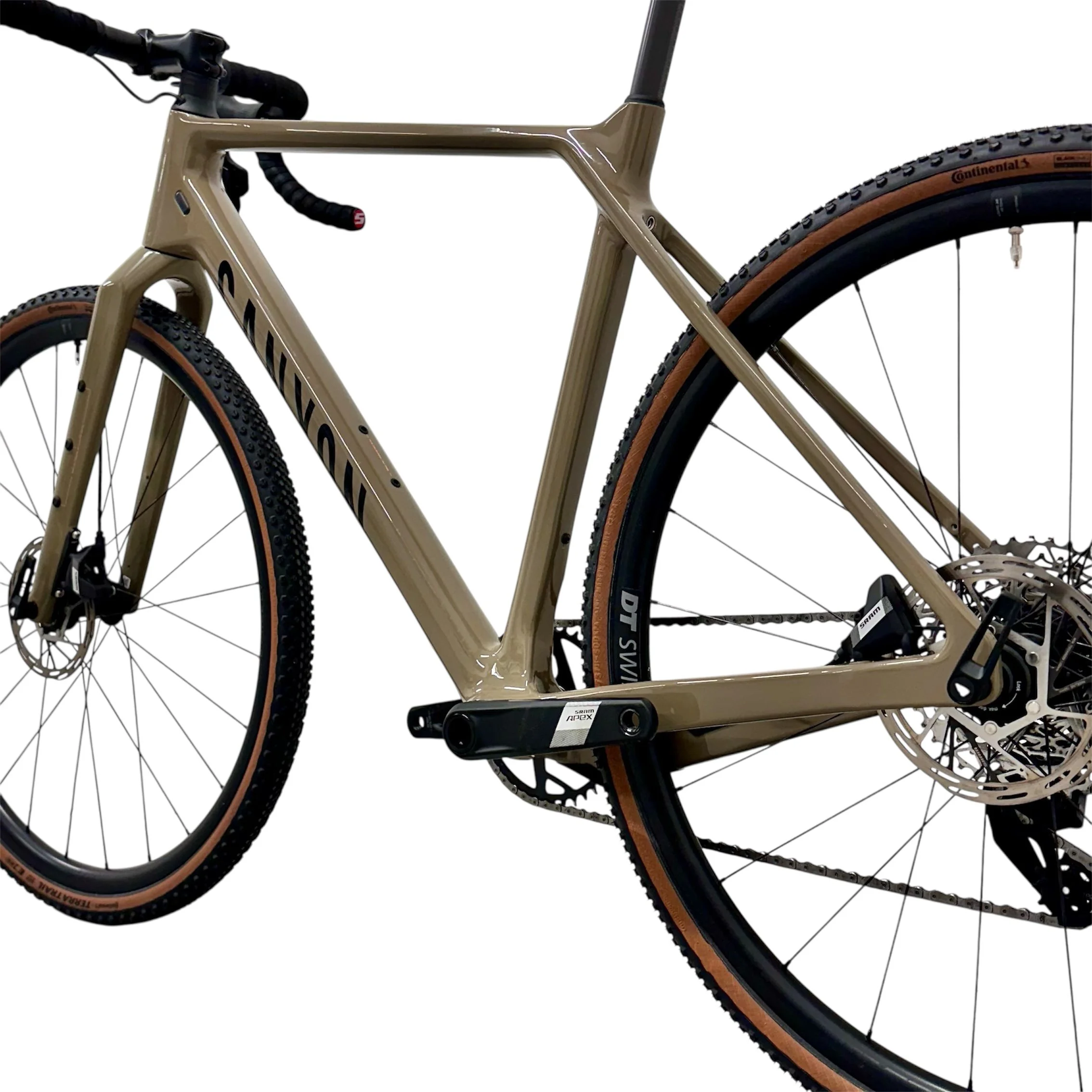 Canyon Grizl CF SL 6 AXS (10).jpeg