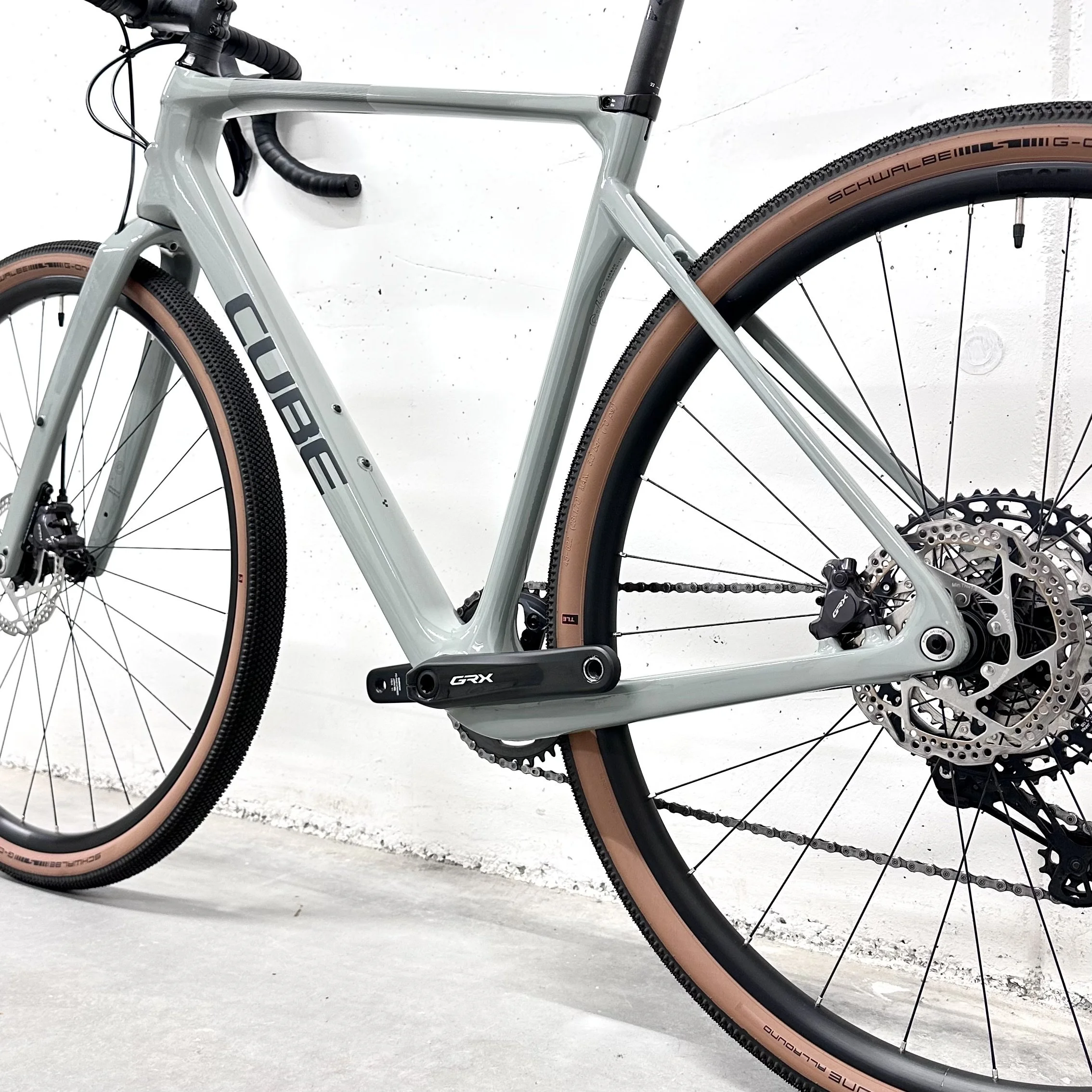 Cube Nuroad C62 Pro (15).jpeg