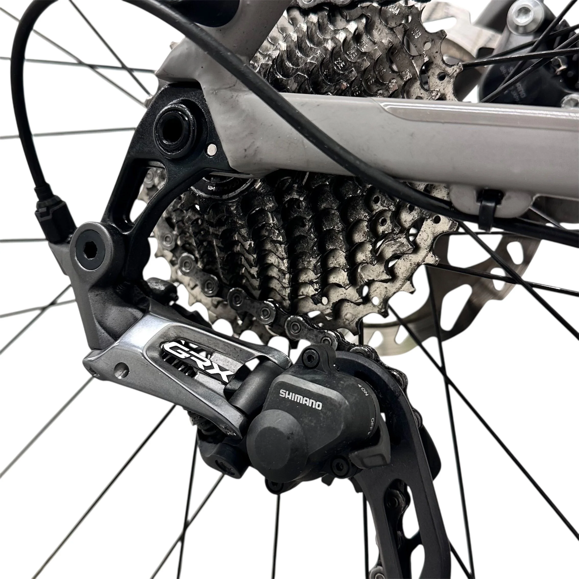 Rose Backroad AL EQ 53 cm (3).jpeg